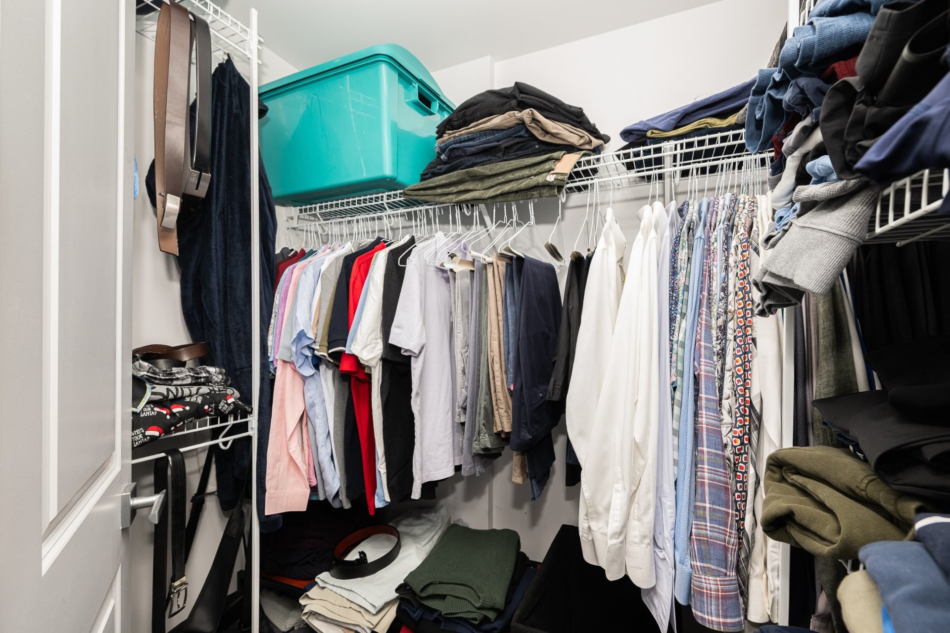 









4151


Rue De Salaberry

, 206,
Montréal (Ahuntsic-Cartierville),




QC
H4J1H2

