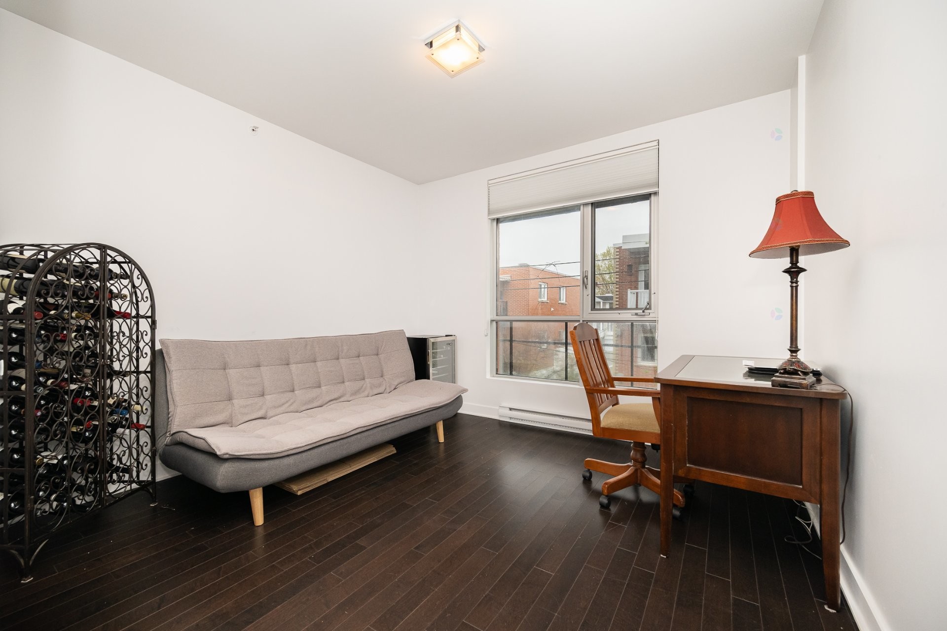 









4151


Rue De Salaberry

, 206,
Montréal (Ahuntsic-Cartierville),




QC
H4J1H2

