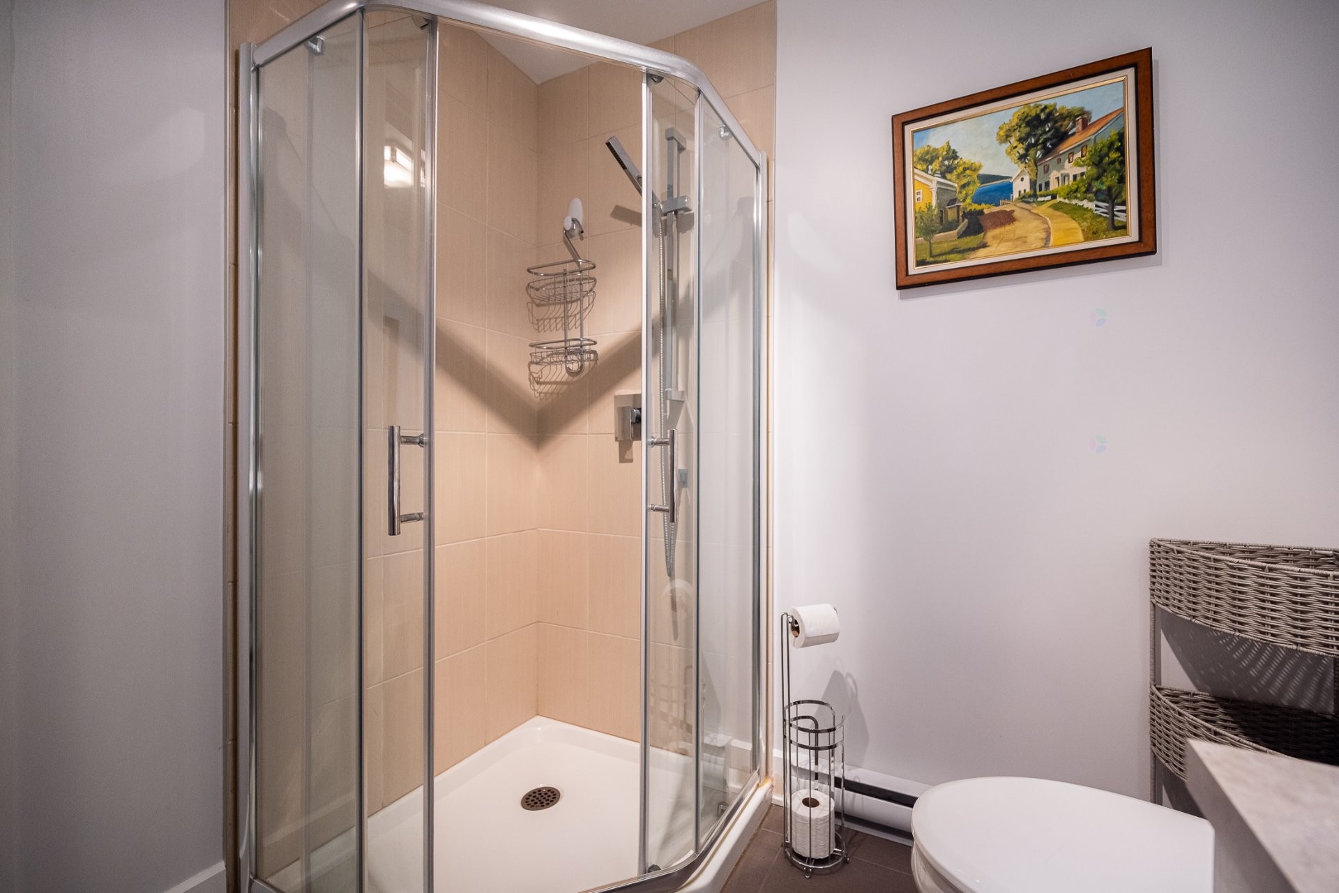 









4151


Rue De Salaberry

, 206,
Montréal (Ahuntsic-Cartierville),




QC
H4J1H2


