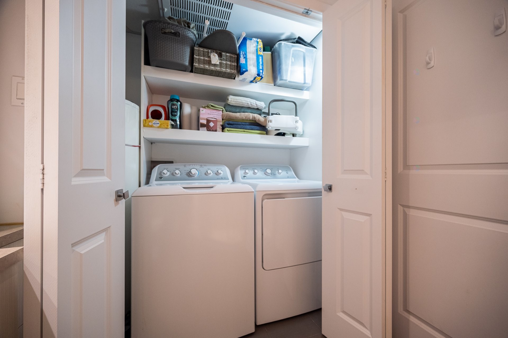 









4151


Rue De Salaberry

, 206,
Montréal (Ahuntsic-Cartierville),




QC
H4J1H2

