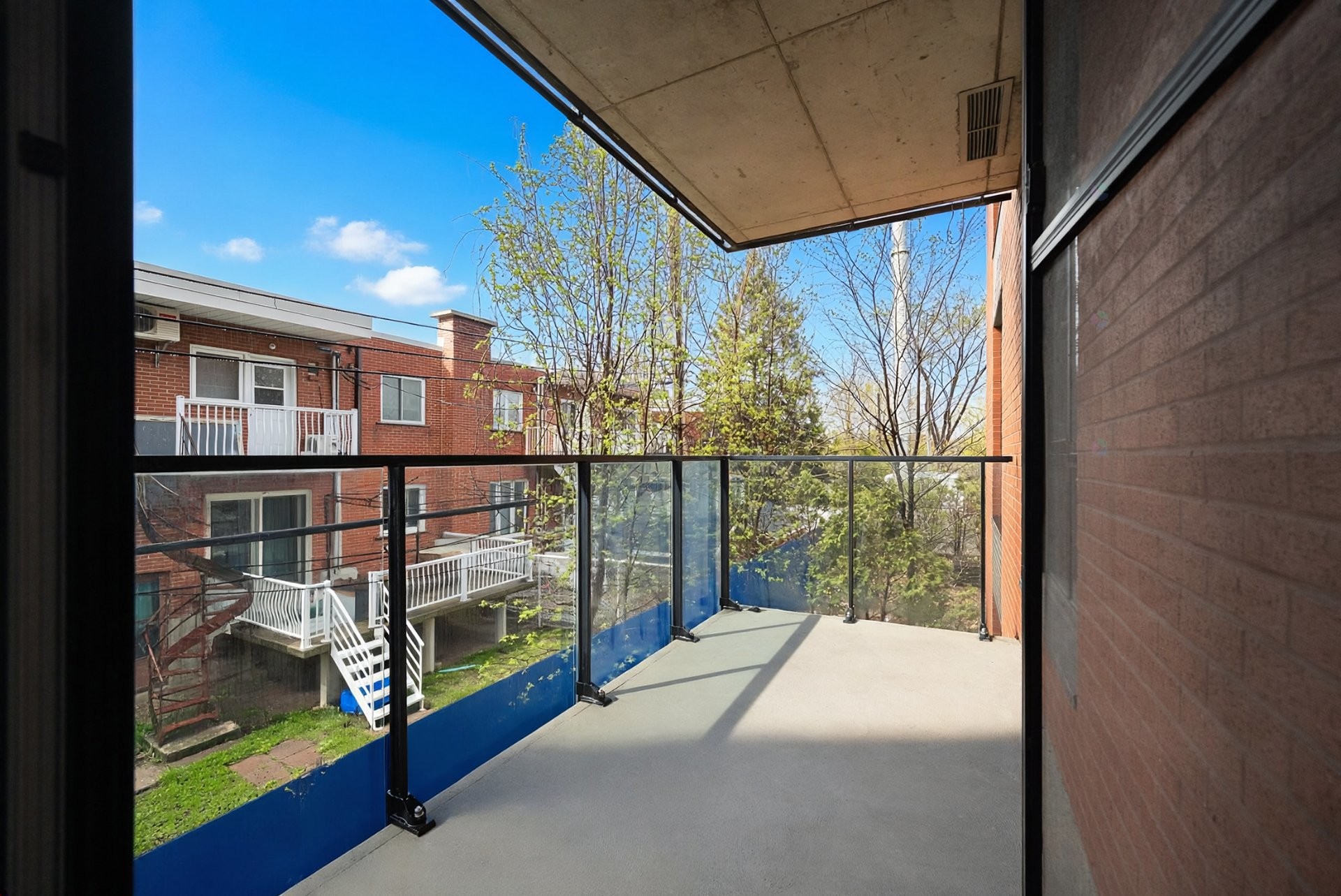 









4151


Rue De Salaberry

, 206,
Montréal (Ahuntsic-Cartierville),




QC
H4J1H2

