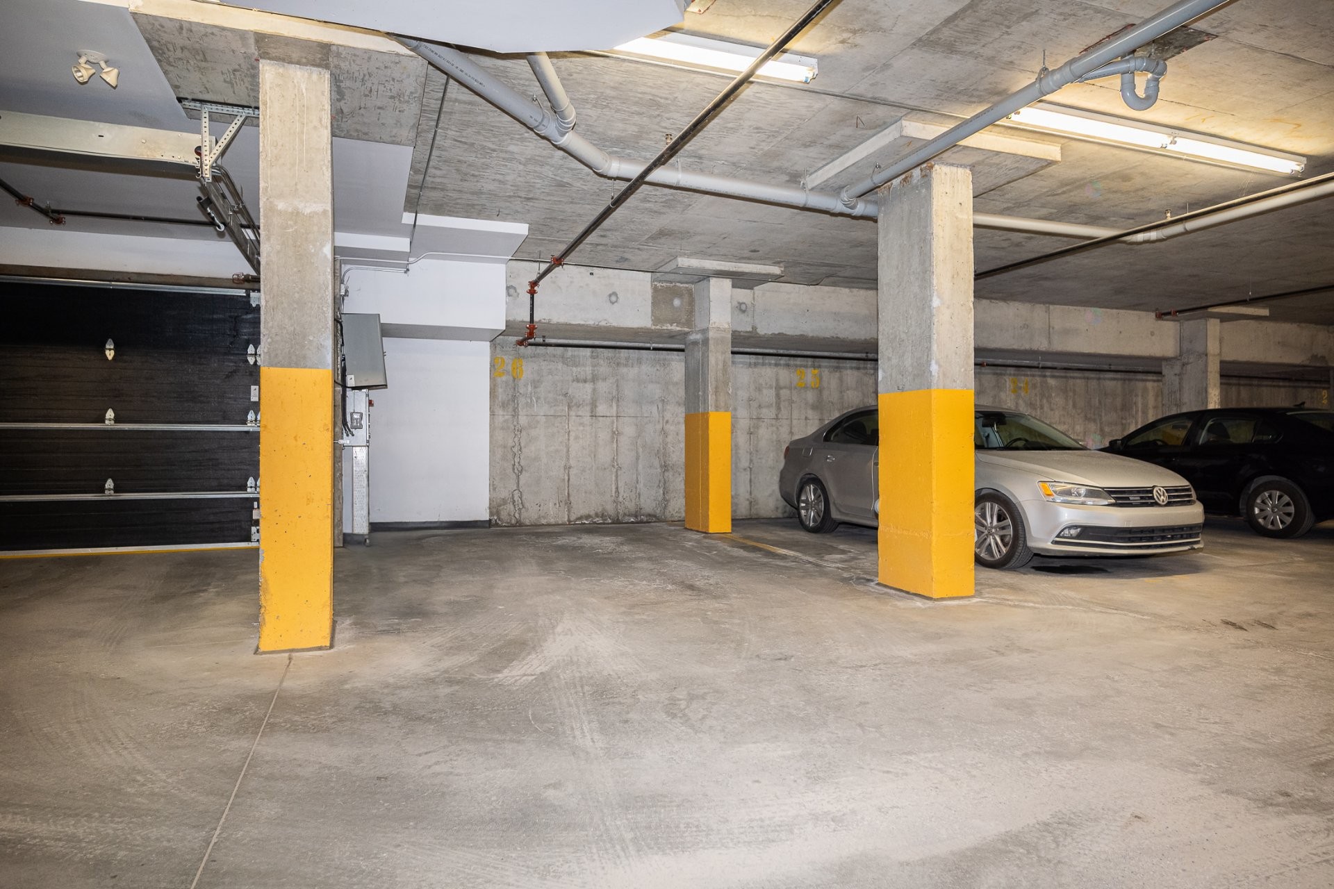 









4151


Rue De Salaberry

, 206,
Montréal (Ahuntsic-Cartierville),




QC
H4J1H2


