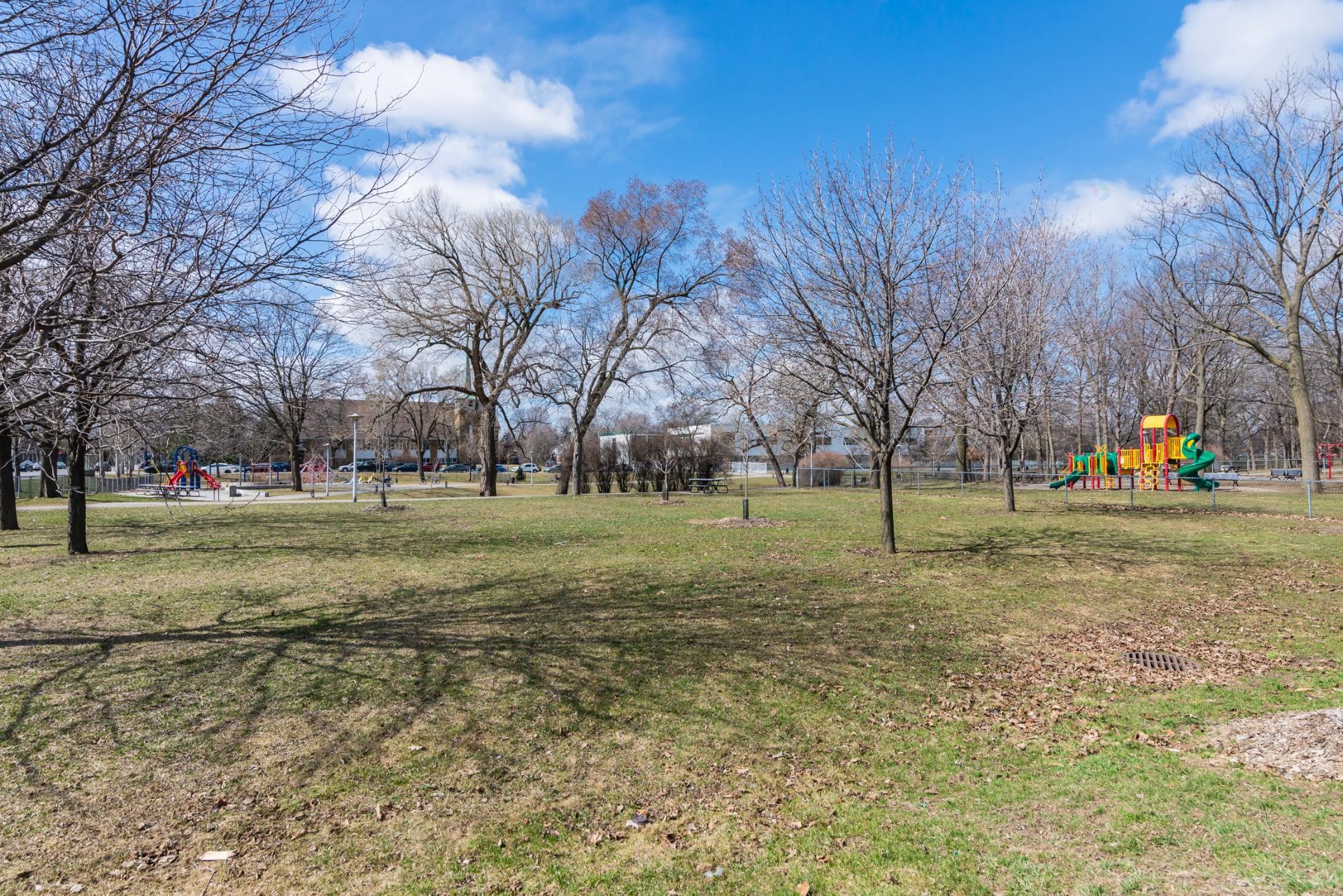 









4151


Rue De Salaberry

, 206,
Montréal (Ahuntsic-Cartierville),




QC
H4J1H2

