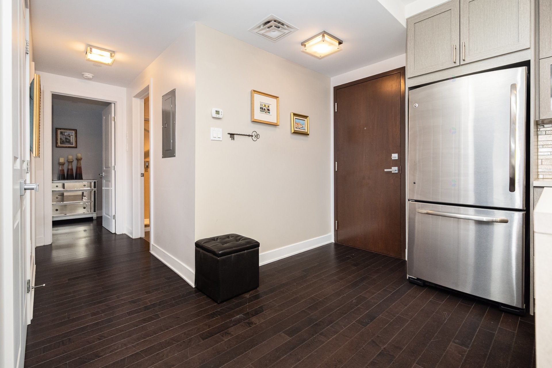 









4151


Rue De Salaberry

, 206,
Montréal (Ahuntsic-Cartierville),




QC
H4J1H2

