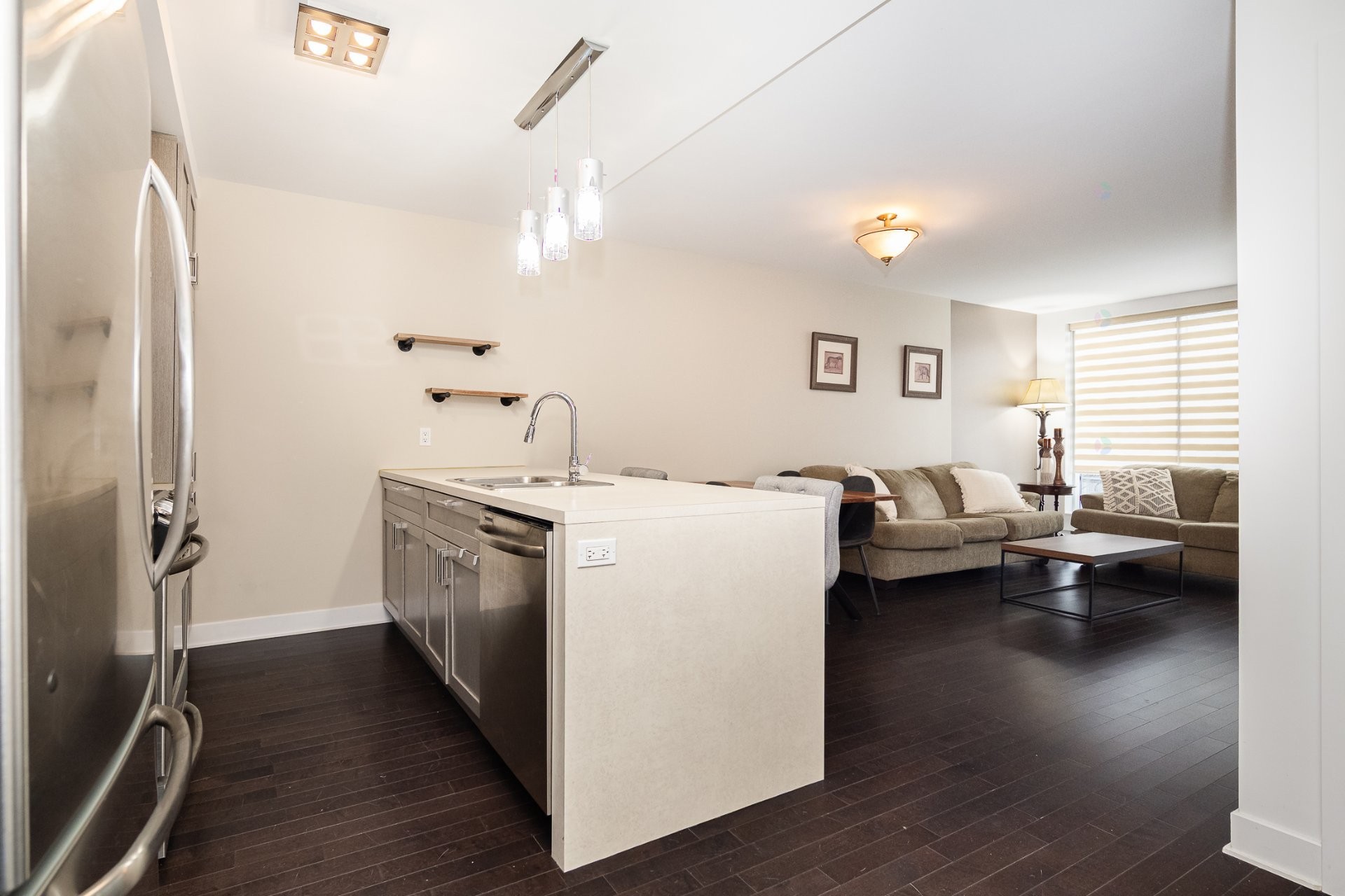 









4151


Rue De Salaberry

, 206,
Montréal (Ahuntsic-Cartierville),




QC
H4J1H2


