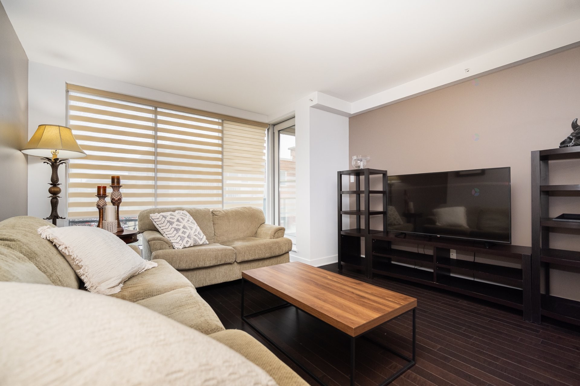 









4151


Rue De Salaberry

, 206,
Montréal (Ahuntsic-Cartierville),




QC
H4J1H2

