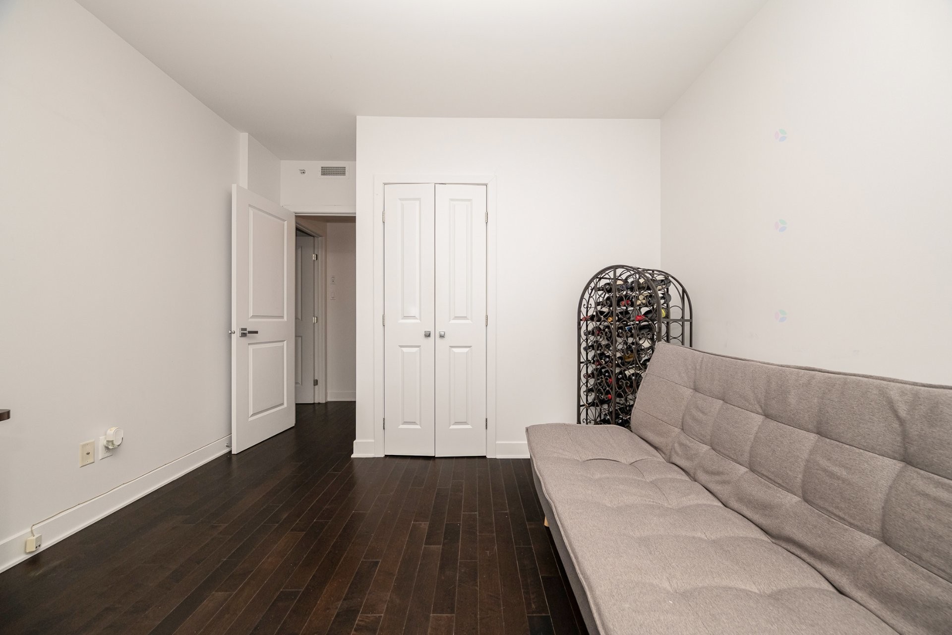 









4151


Rue De Salaberry

, 206,
Montréal (Ahuntsic-Cartierville),




QC
H4J1H2

