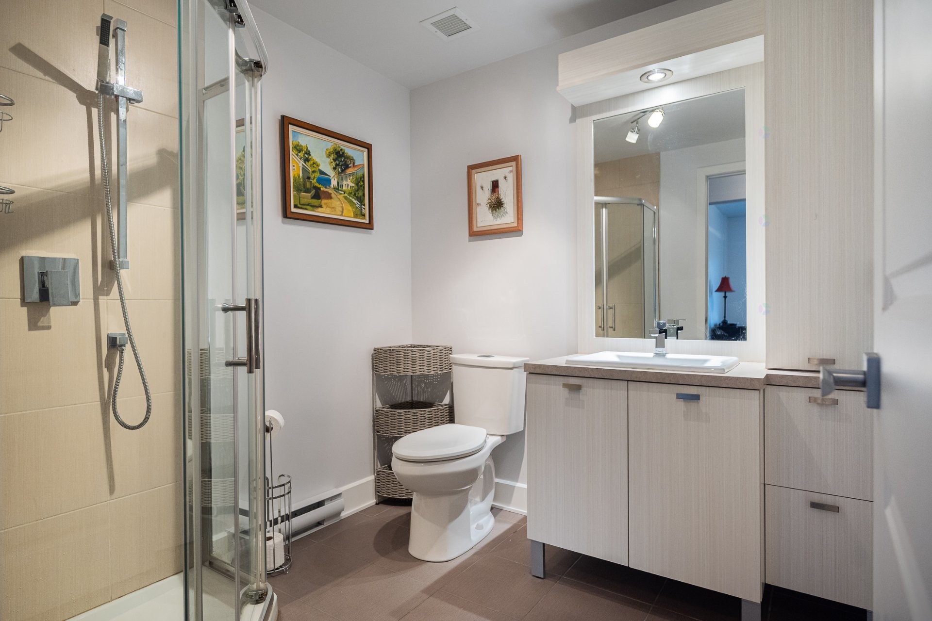 









4151


Rue De Salaberry

, 206,
Montréal (Ahuntsic-Cartierville),




QC
H4J1H2

