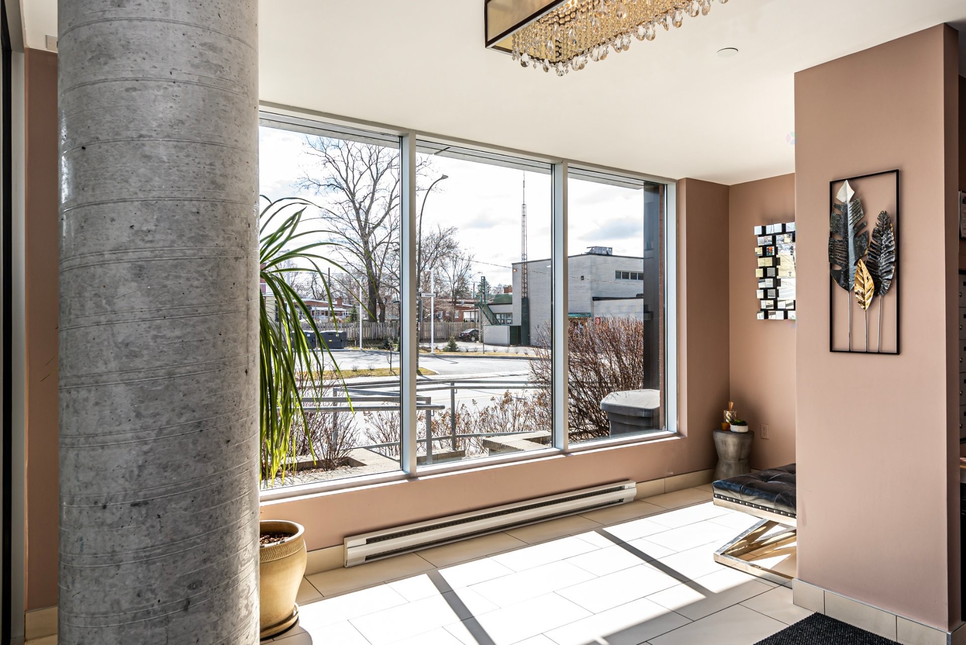 









4151


Rue De Salaberry

, 206,
Montréal (Ahuntsic-Cartierville),




QC
H4J1H2

