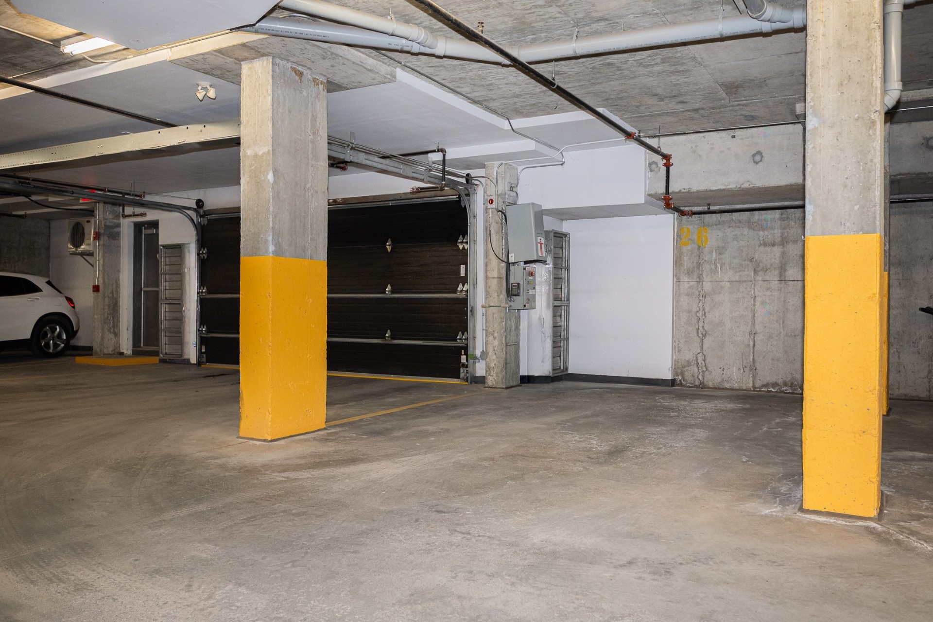 









4151


Rue De Salaberry

, 206,
Montréal (Ahuntsic-Cartierville),




QC
H4J1H2

