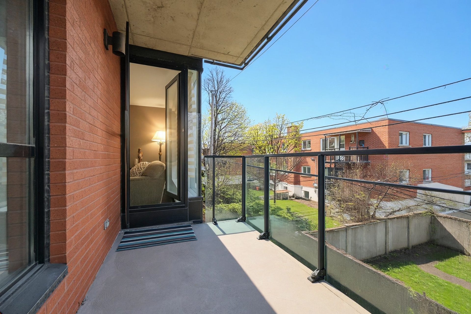 









4151


Rue De Salaberry

, 206,
Montréal (Ahuntsic-Cartierville),




QC
H4J1H2

