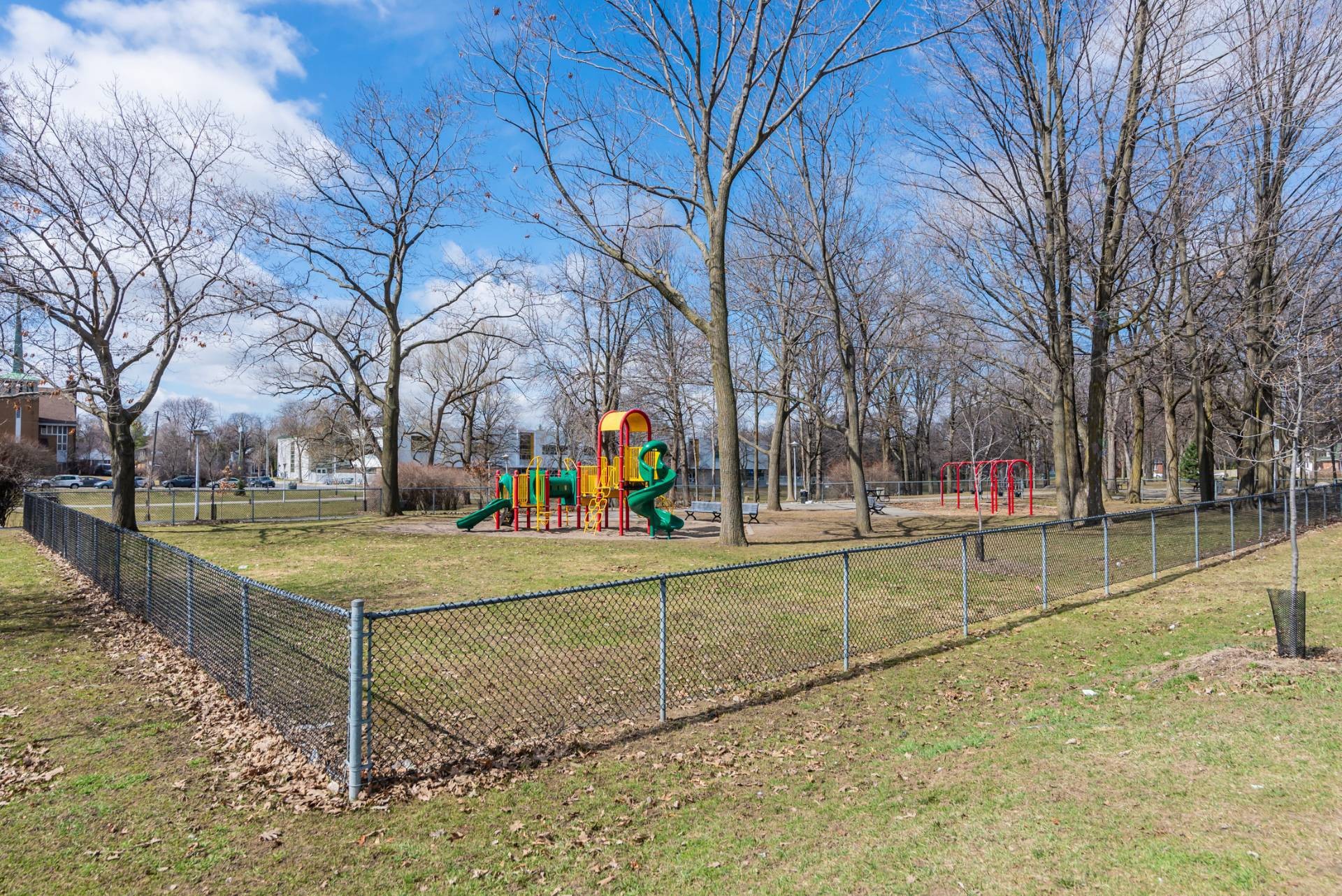 









4151


Rue De Salaberry

, 206,
Montréal (Ahuntsic-Cartierville),




QC
H4J1H2


