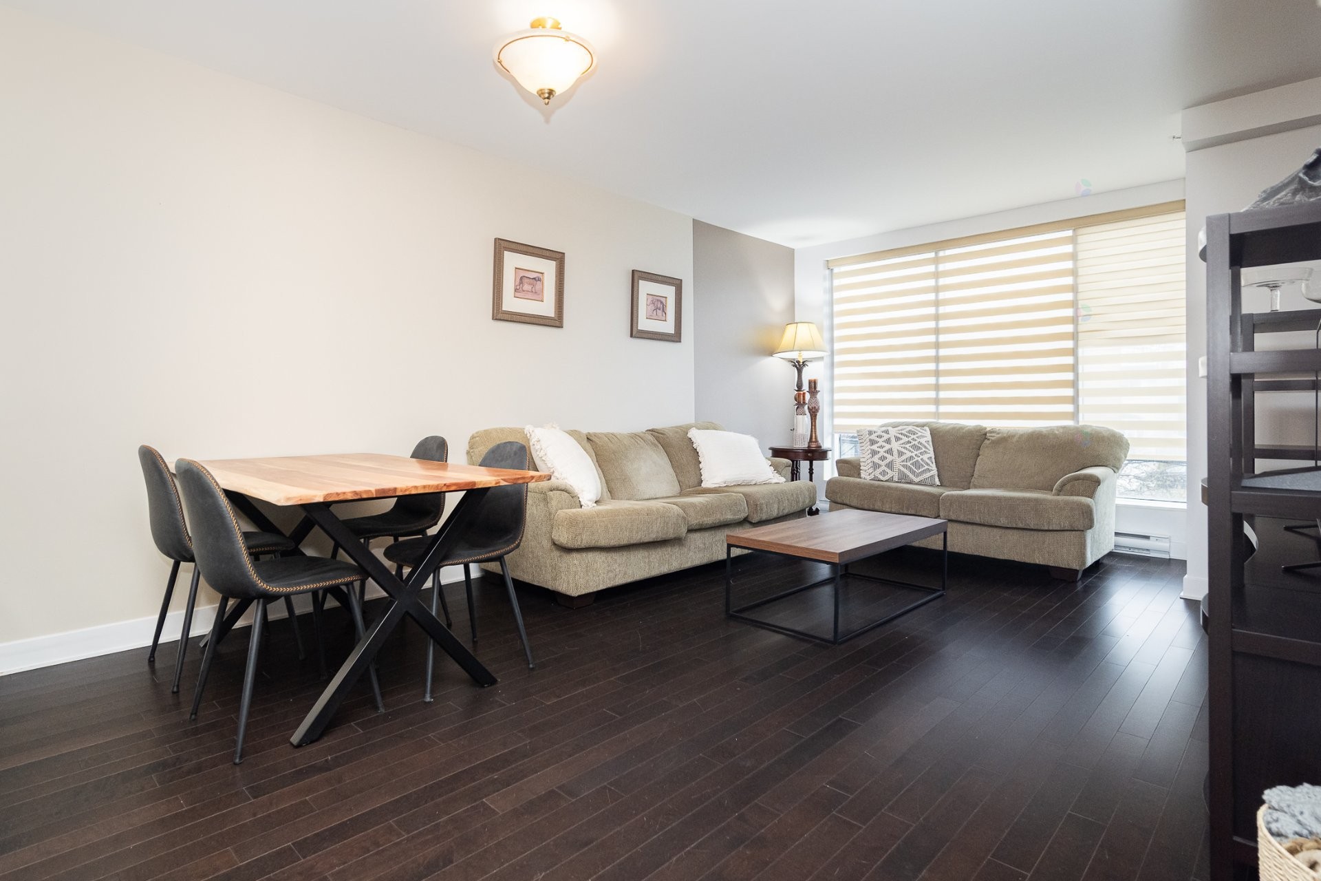 









4151


Rue De Salaberry

, 206,
Montréal (Ahuntsic-Cartierville),




QC
H4J1H2

