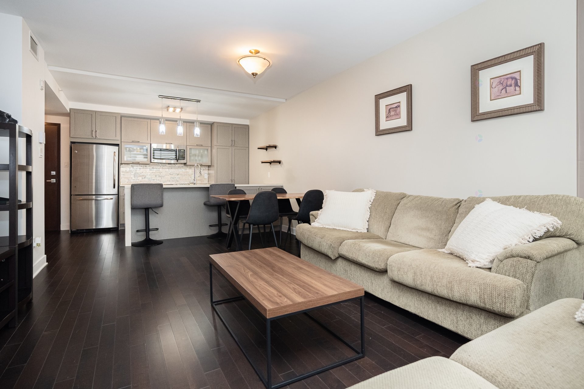 









4151


Rue De Salaberry

, 206,
Montréal (Ahuntsic-Cartierville),




QC
H4J1H2

