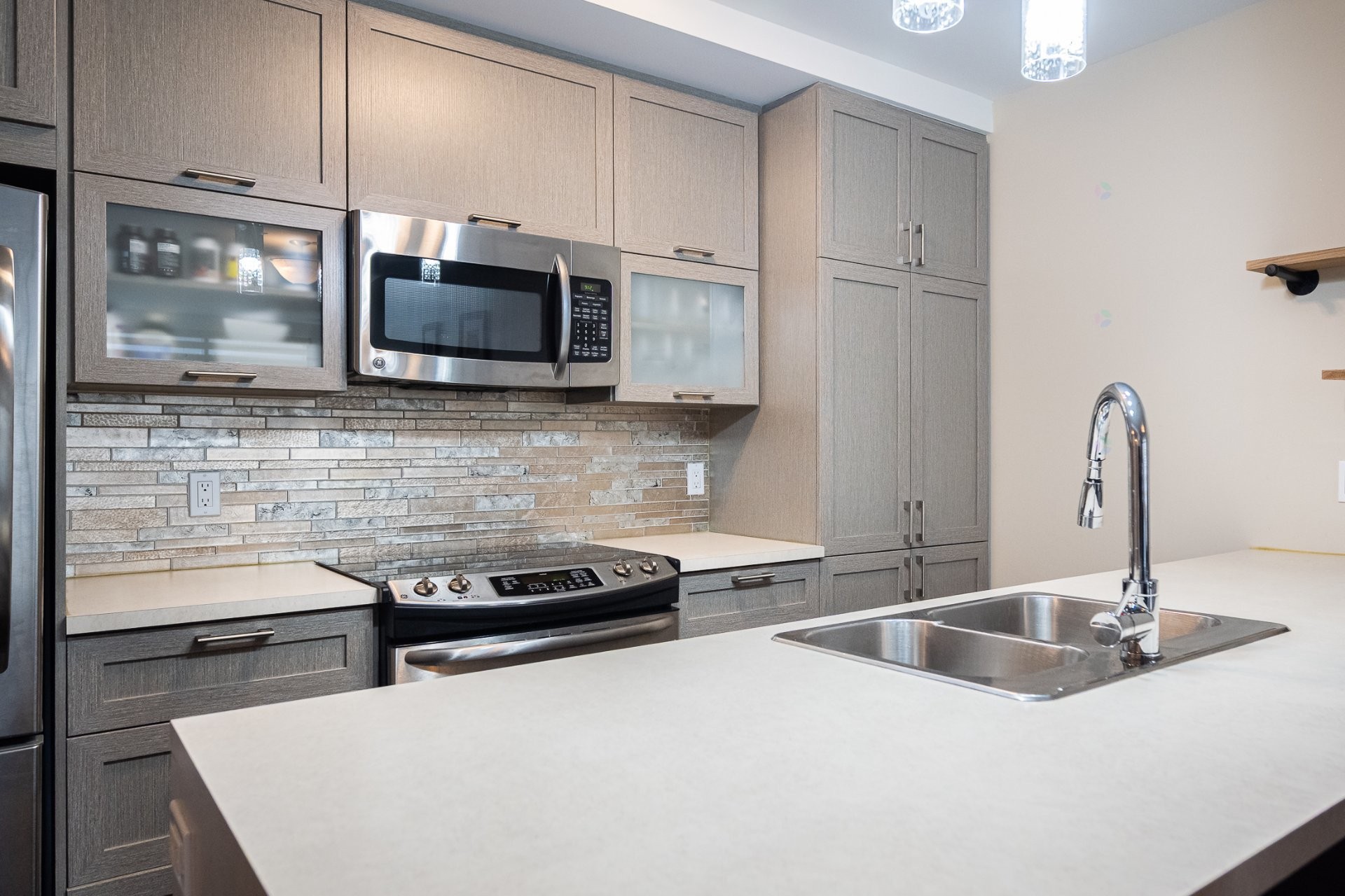









4151


Rue De Salaberry

, 206,
Montréal (Ahuntsic-Cartierville),




QC
H4J1H2

