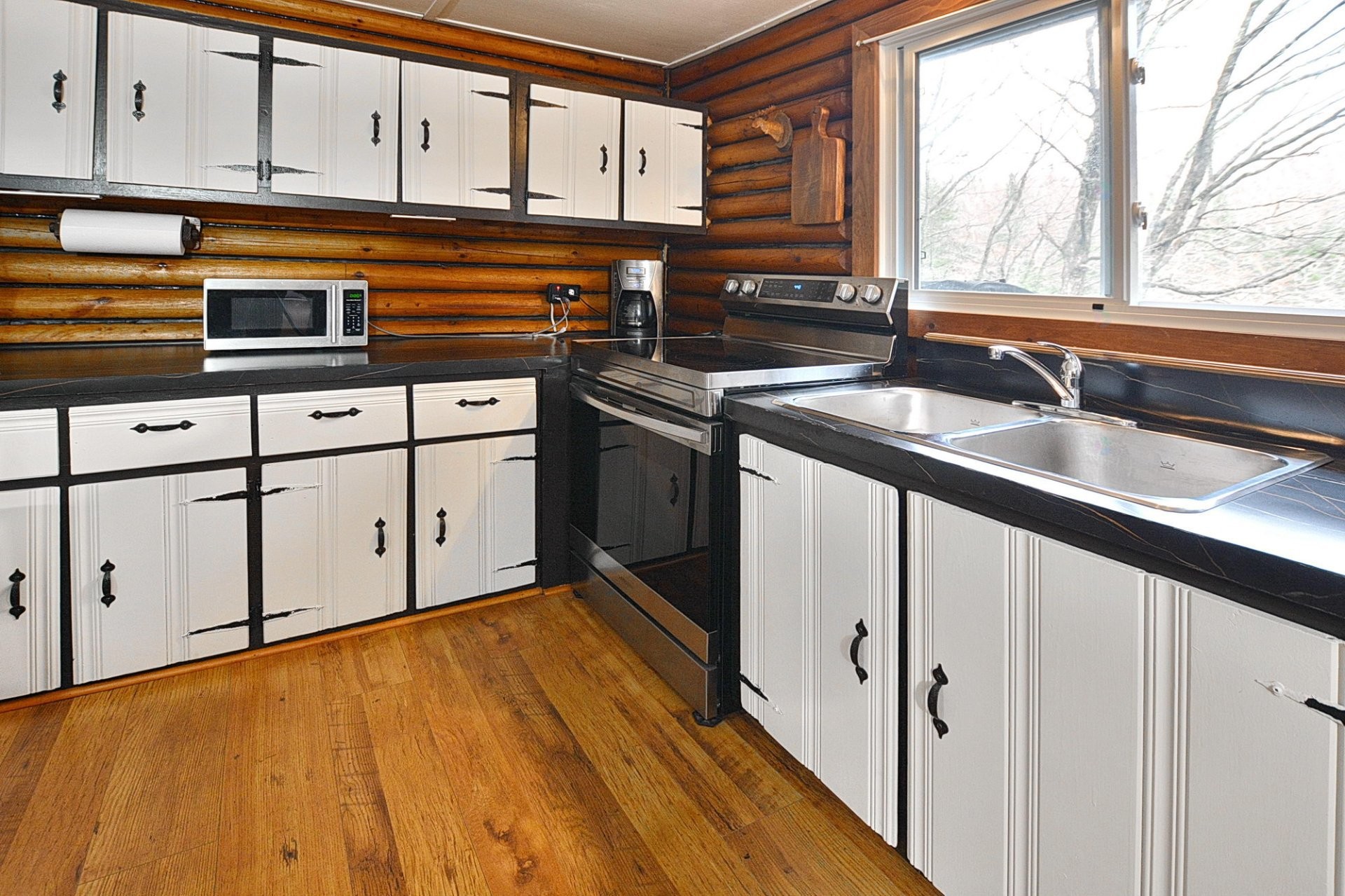 









37


Rue Kennedy

,
Brownsburg-Chatham,




QC
J8G2N8

