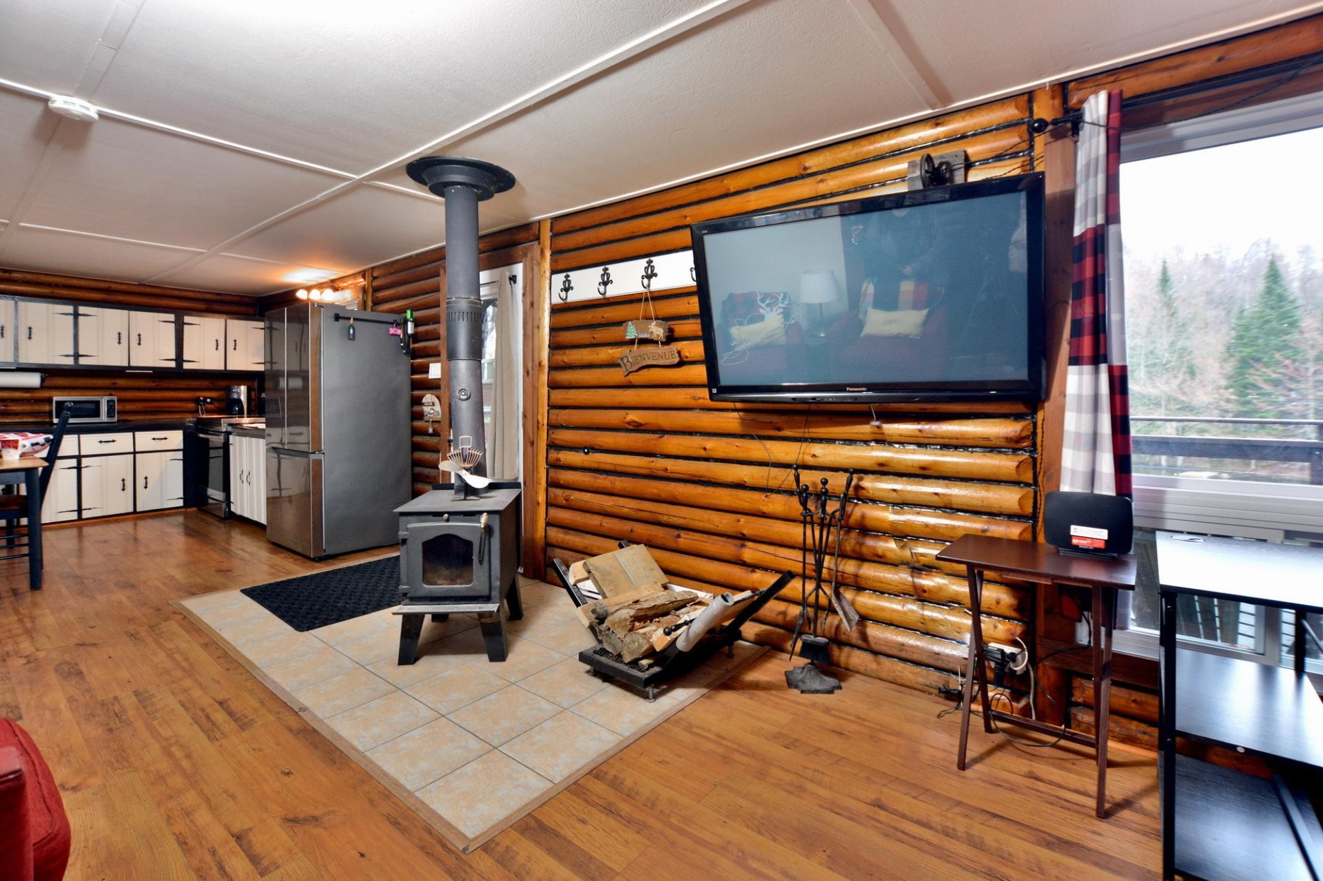 









37


Rue Kennedy

,
Brownsburg-Chatham,




QC
J8G2N8

