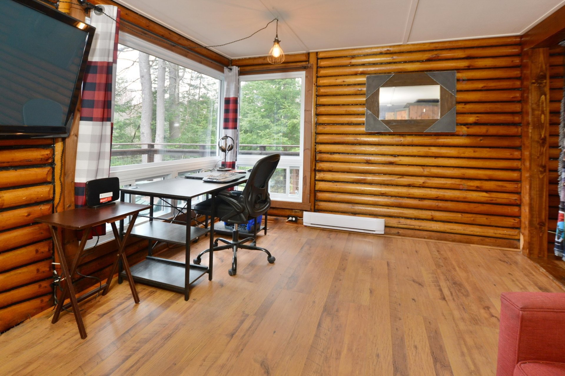 









37


Rue Kennedy

,
Brownsburg-Chatham,




QC
J8G2N8

