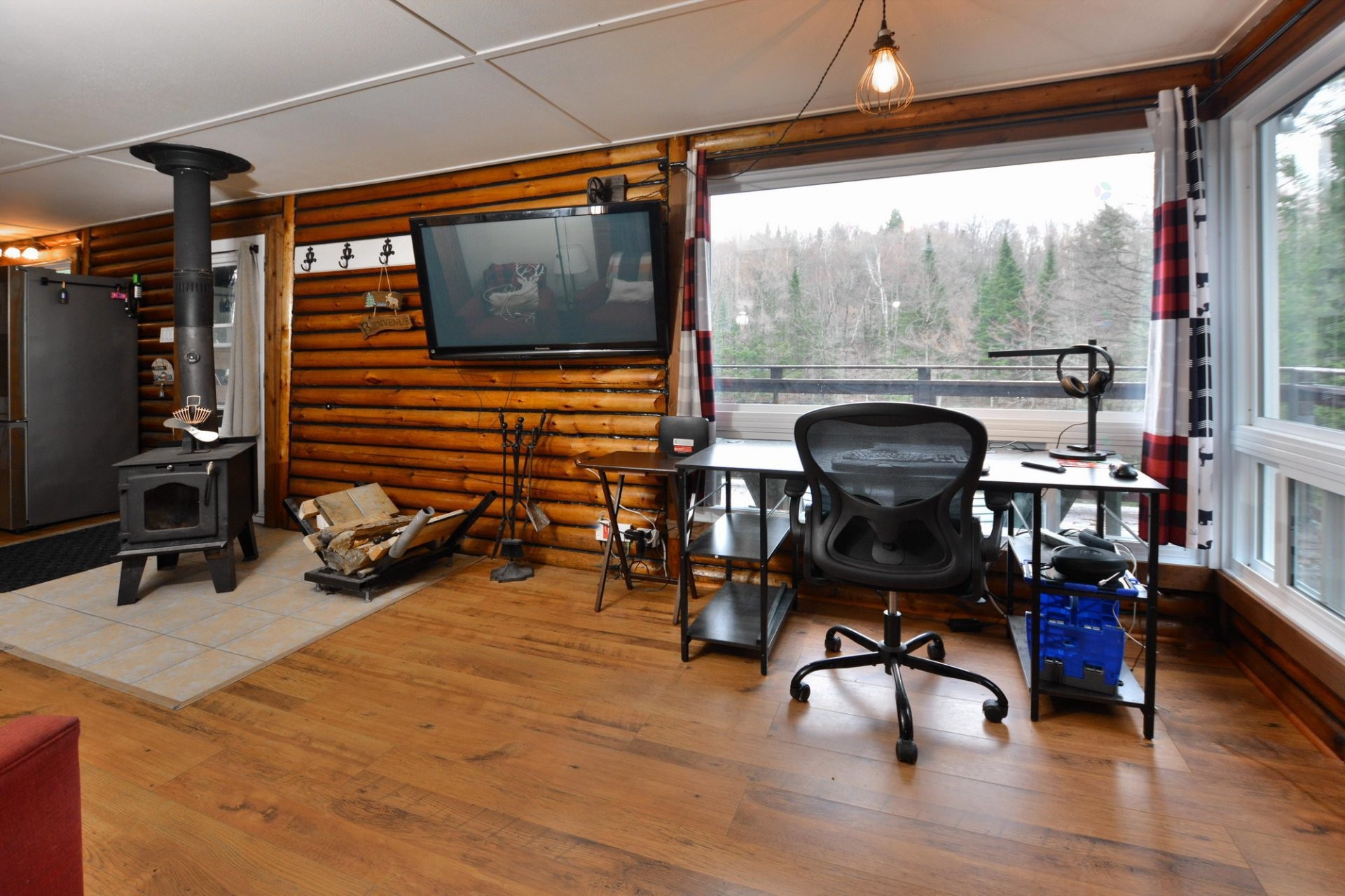 









37


Rue Kennedy

,
Brownsburg-Chatham,




QC
J8G2N8


