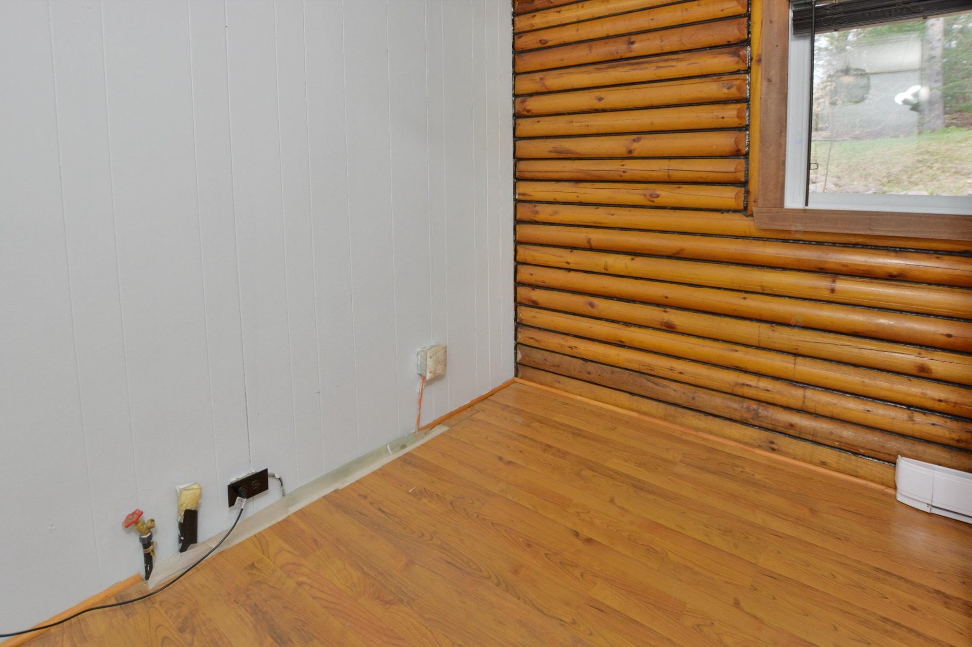 









37


Rue Kennedy

,
Brownsburg-Chatham,




QC
J8G2N8

