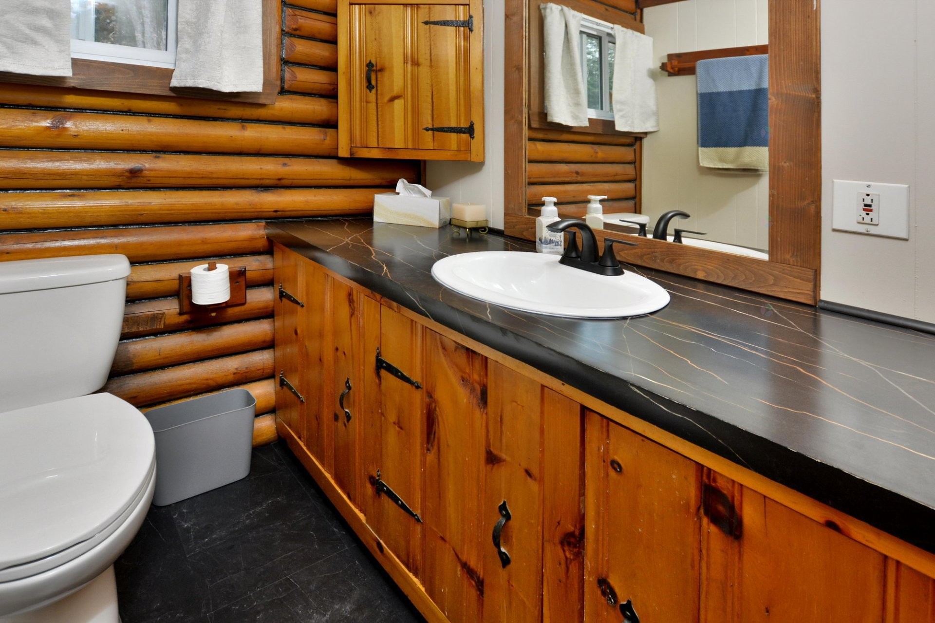 









37


Rue Kennedy

,
Brownsburg-Chatham,




QC
J8G2N8

