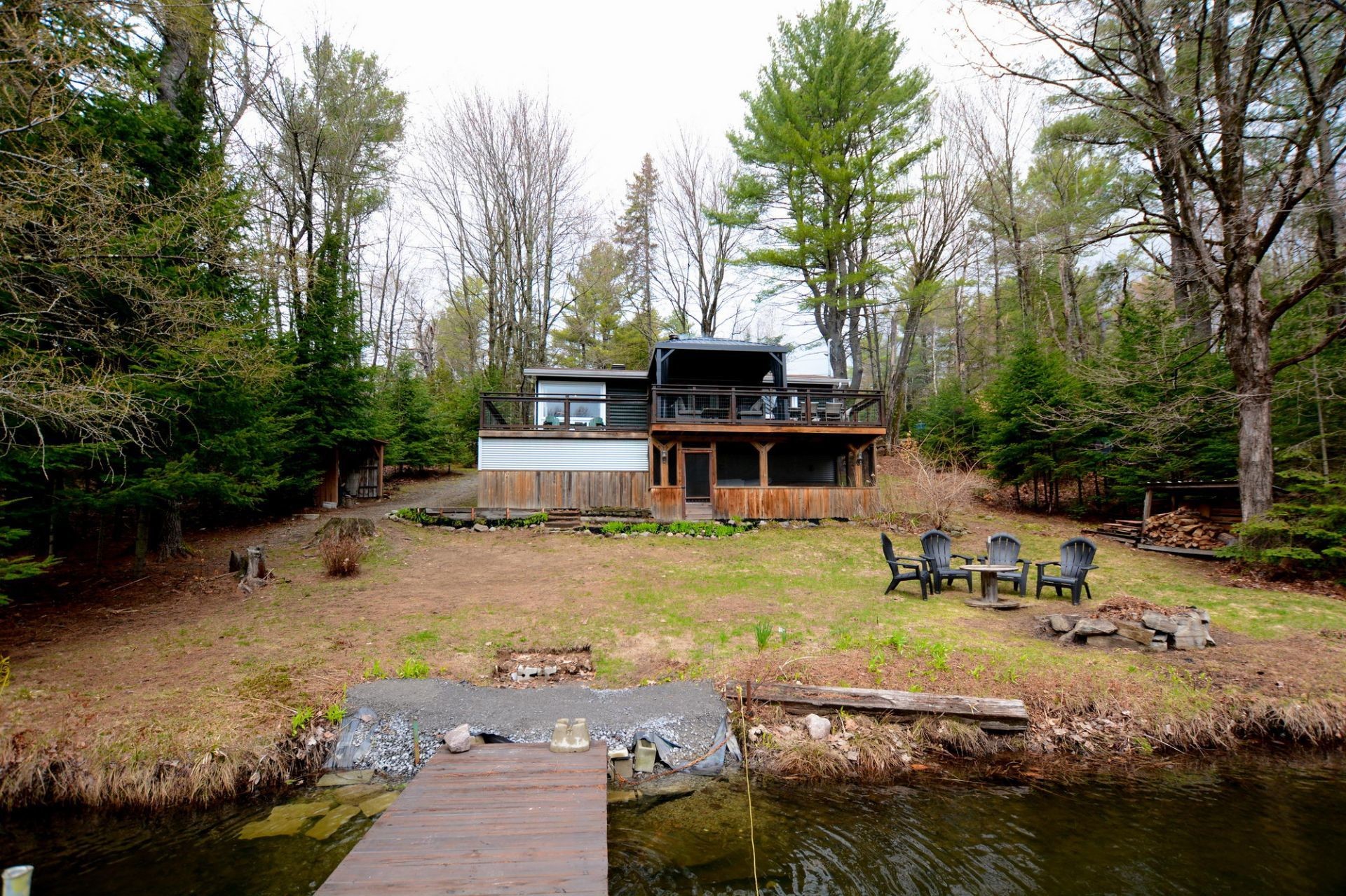 









37


Rue Kennedy

,
Brownsburg-Chatham,




QC
J8G2N8

