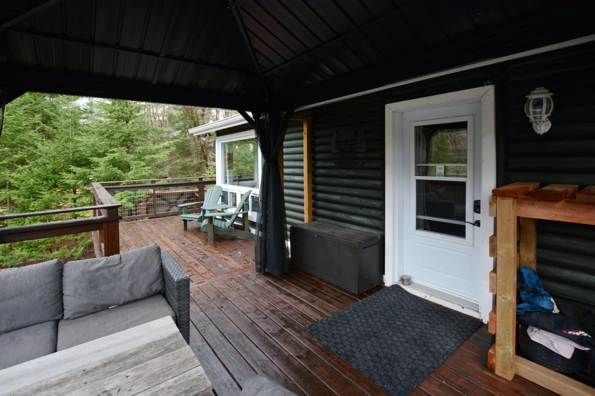 









37


Rue Kennedy

,
Brownsburg-Chatham,




QC
J8G2N8

