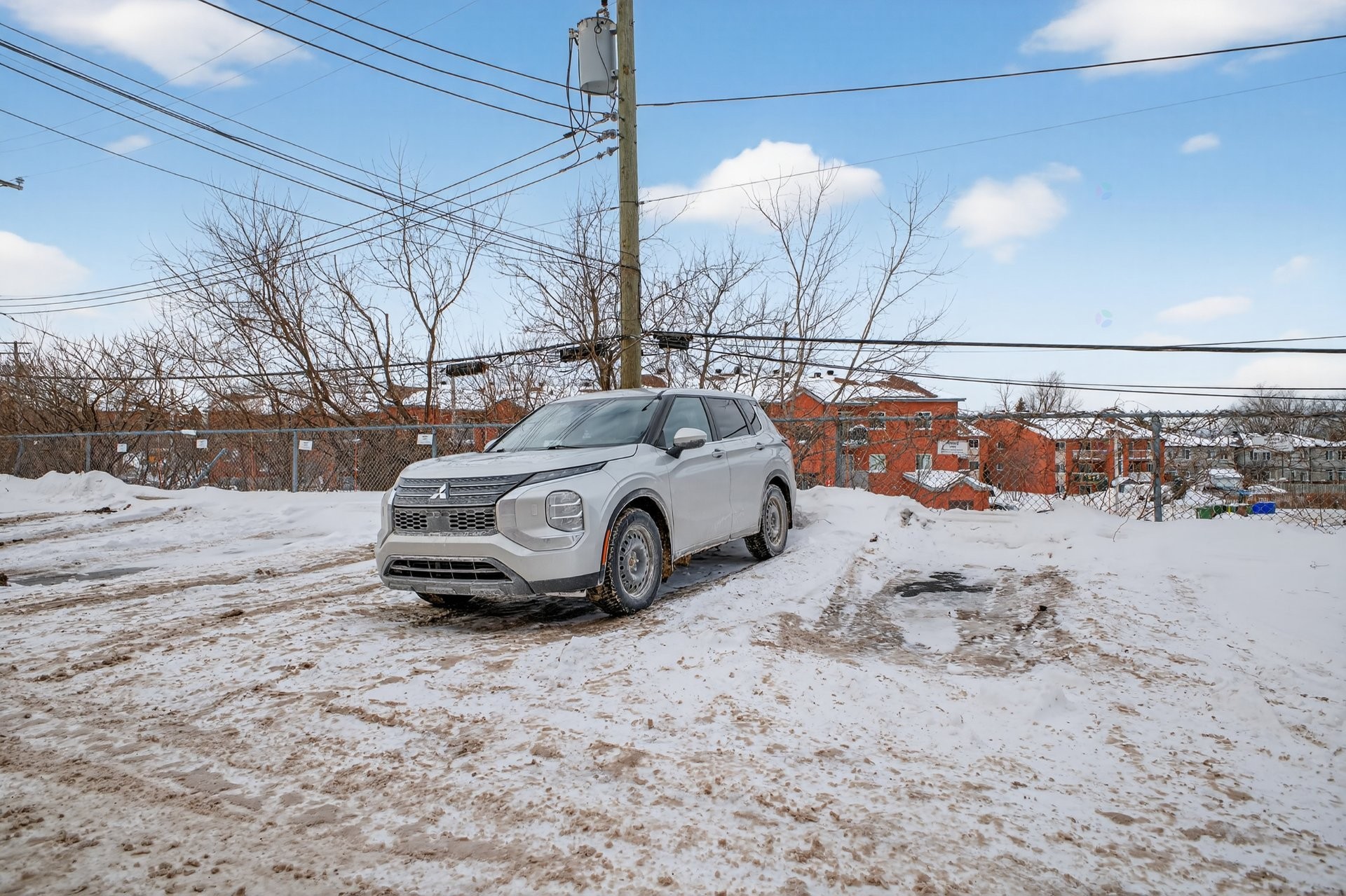 









16689


Boul. de Pierrefonds

, 201,
Montréal (Pierrefonds-Roxboro),




QC
H9H5L8

