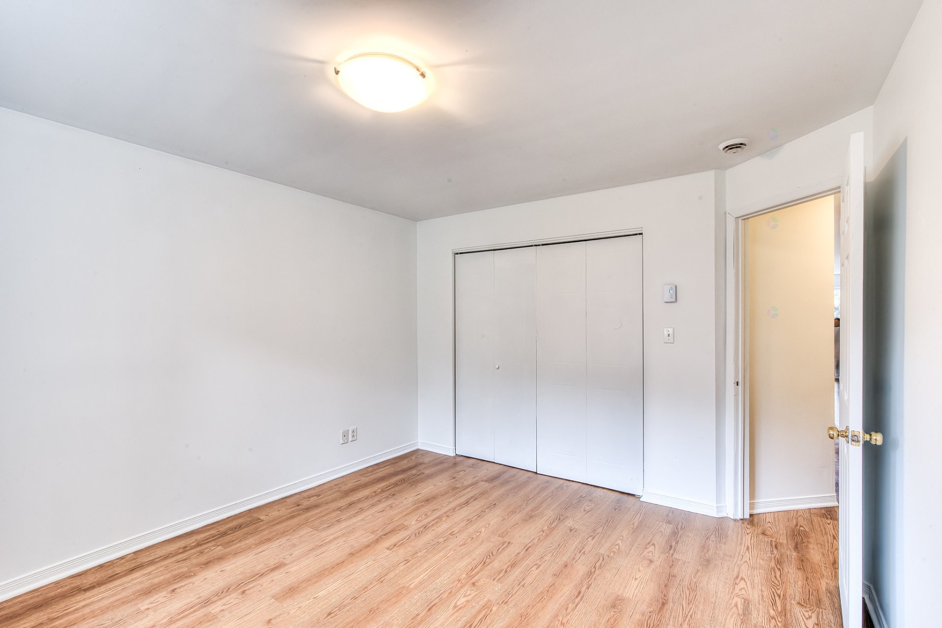 









75


Ch. de la Grande-Côte

, 2,
Boisbriand,




QC
J7G1C2

