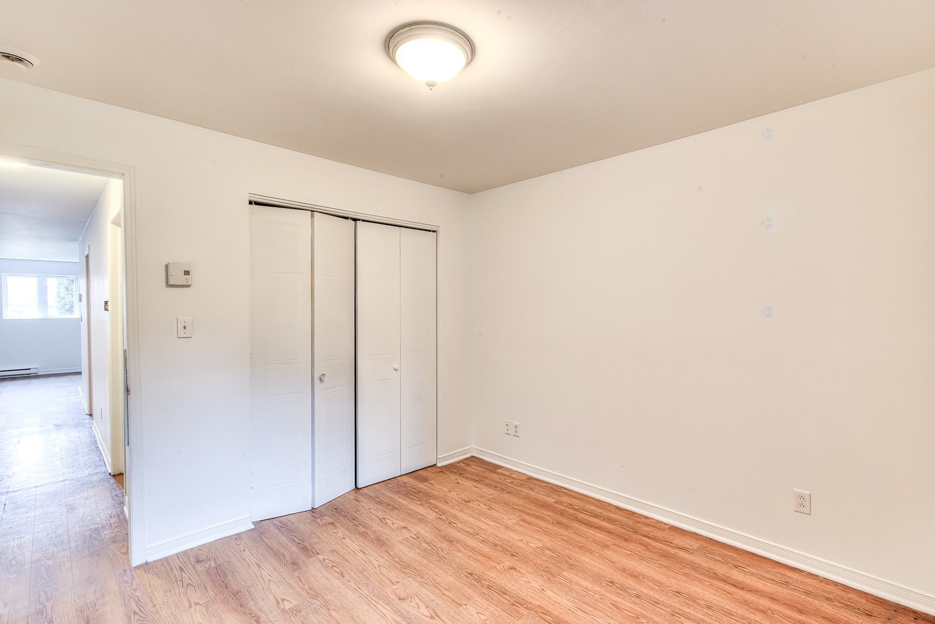 









75


Ch. de la Grande-Côte

, 2,
Boisbriand,




QC
J7G1C2

