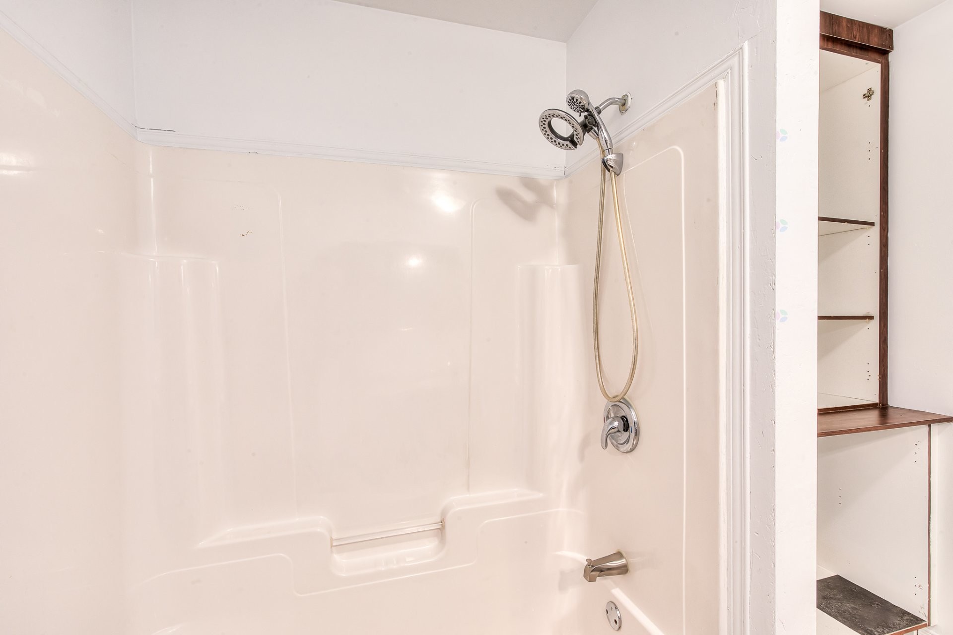 









75


Ch. de la Grande-Côte

, 2,
Boisbriand,




QC
J7G1C2


