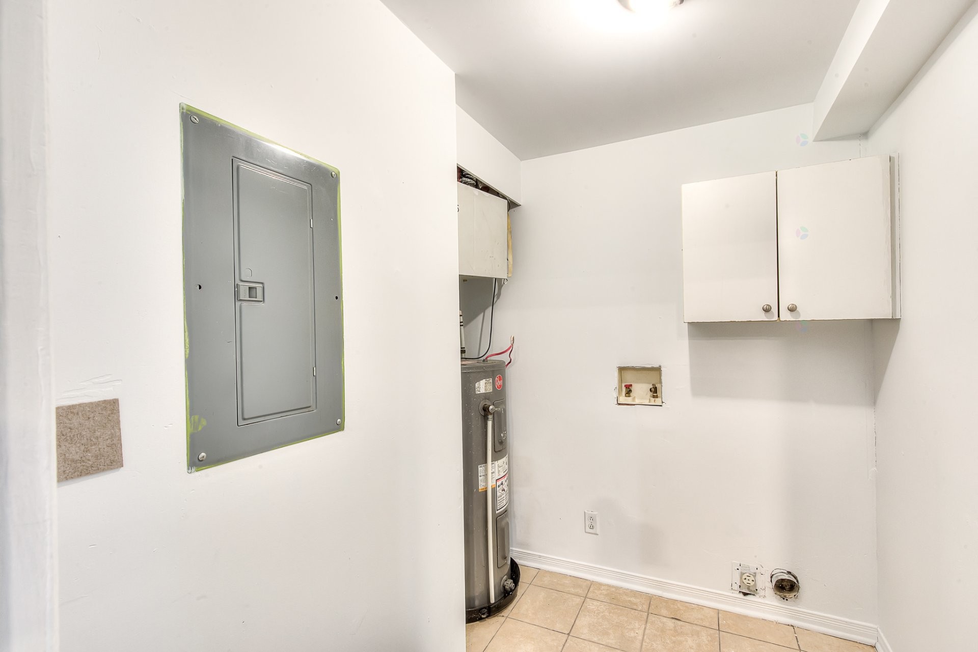 









75


Ch. de la Grande-Côte

, 2,
Boisbriand,




QC
J7G1C2

