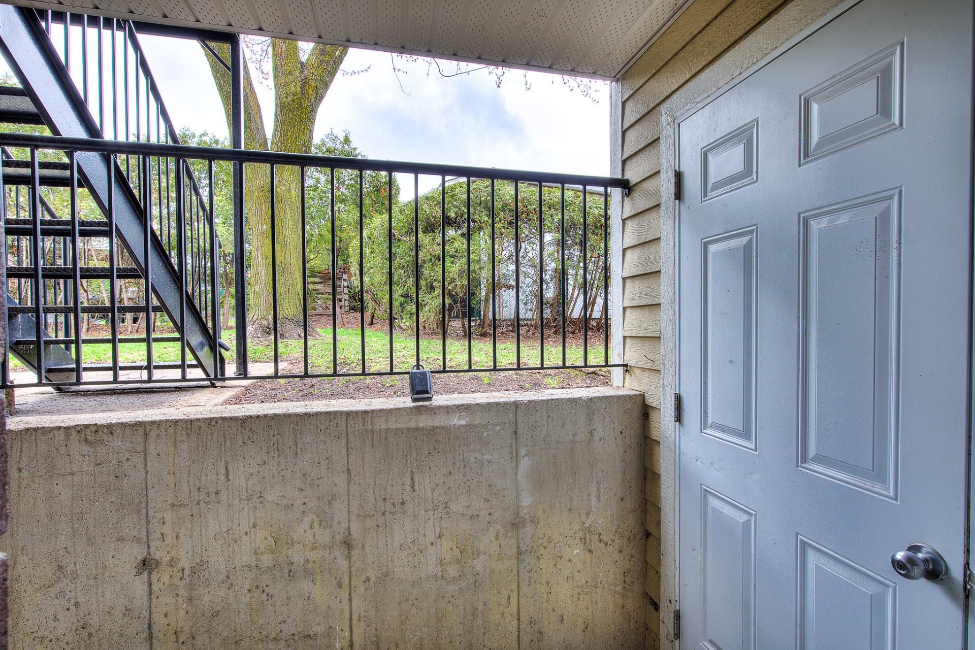









75


Ch. de la Grande-Côte

, 2,
Boisbriand,




QC
J7G1C2


