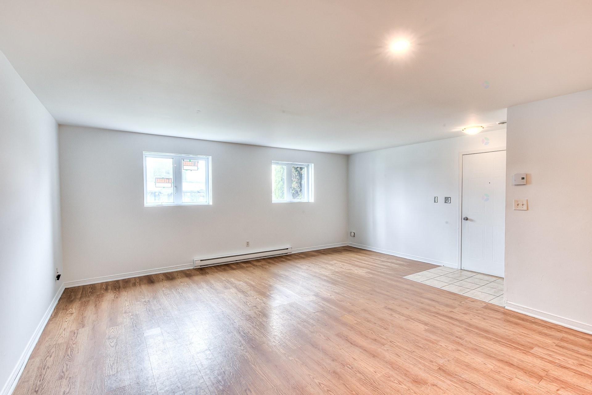 









75


Ch. de la Grande-Côte

, 2,
Boisbriand,




QC
J7G1C2

