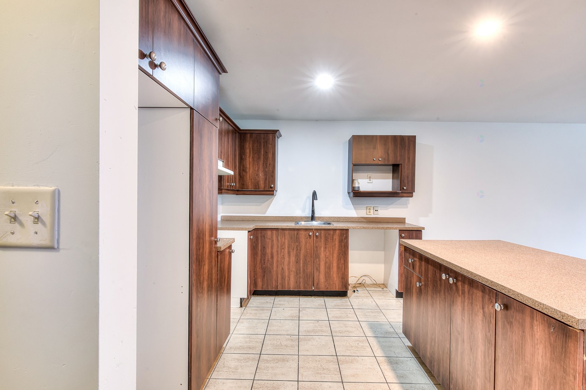 









75


Ch. de la Grande-Côte

, 2,
Boisbriand,




QC
J7G1C2

