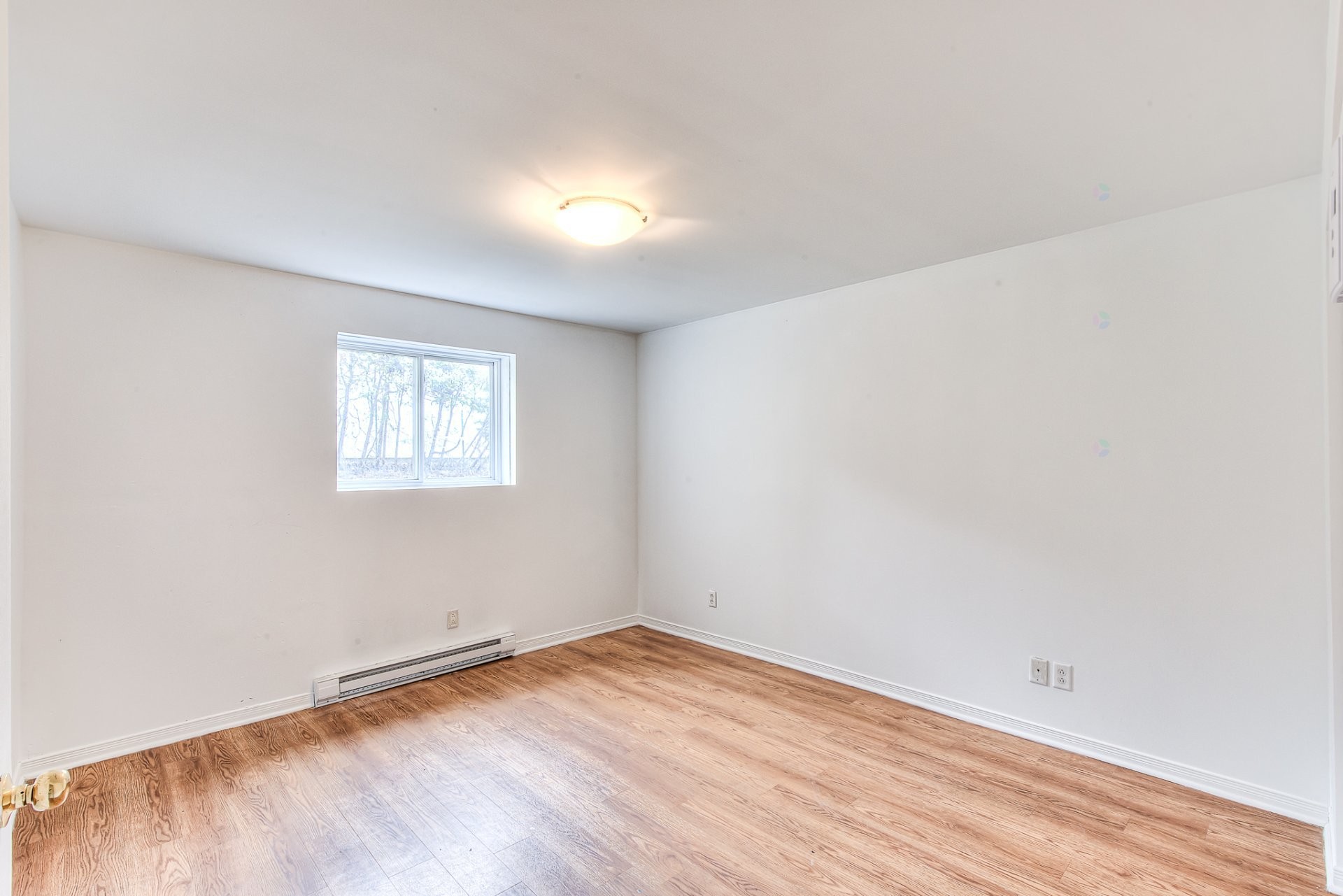









75


Ch. de la Grande-Côte

, 2,
Boisbriand,




QC
J7G1C2

