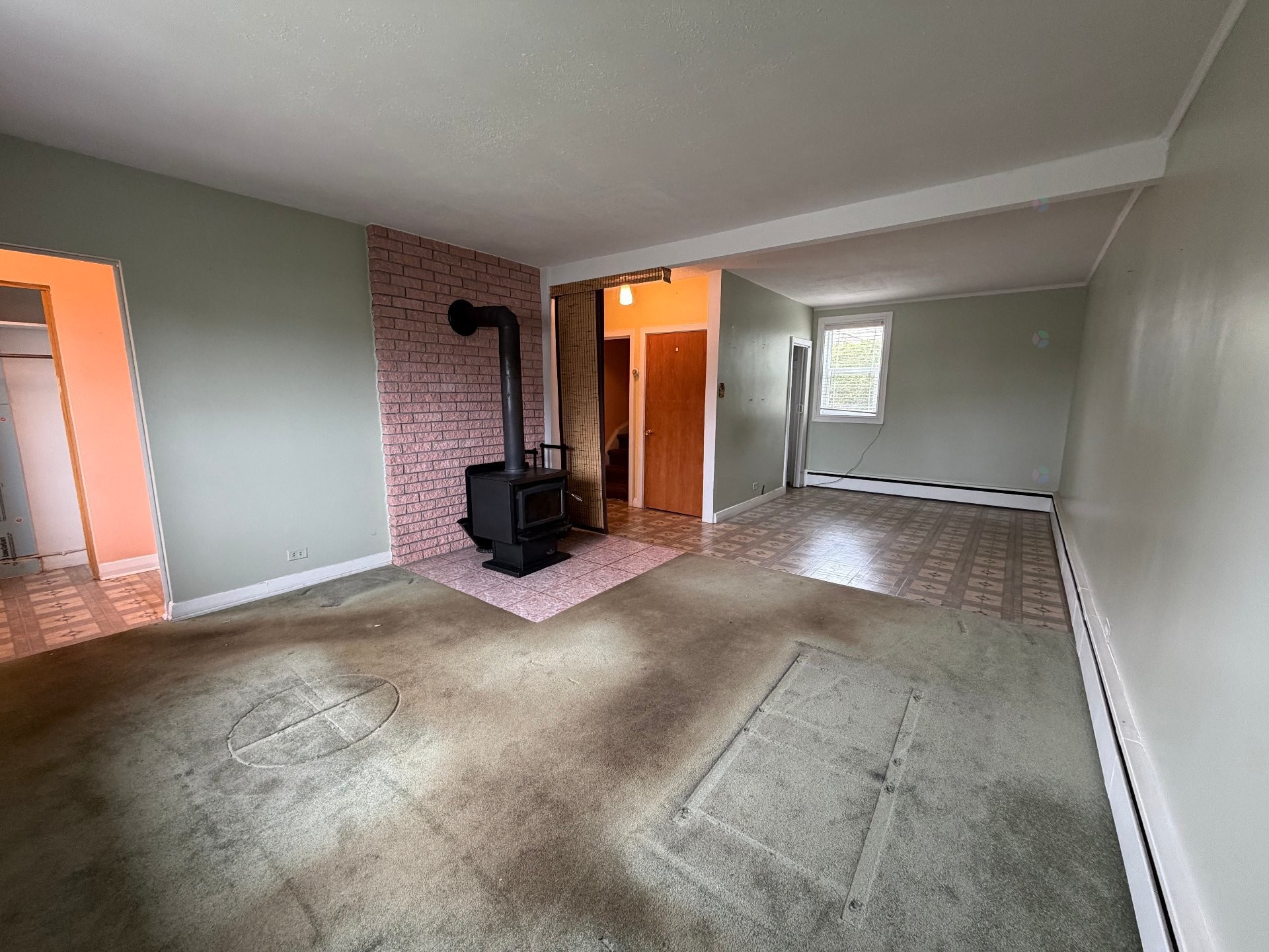 









166


Rue Durocher

,
Gatineau (Hull),




QC
J8Y2S6

