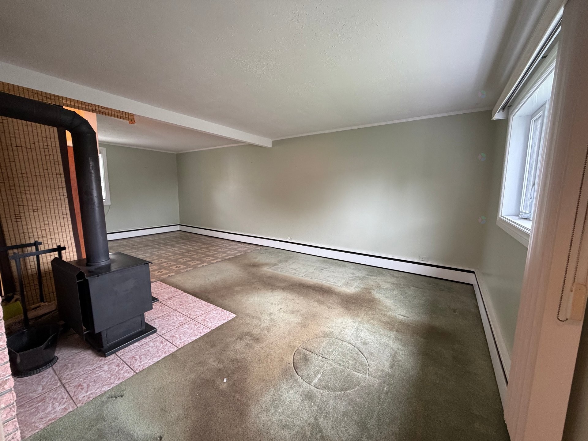 









166


Rue Durocher

,
Gatineau (Hull),




QC
J8Y2S6


