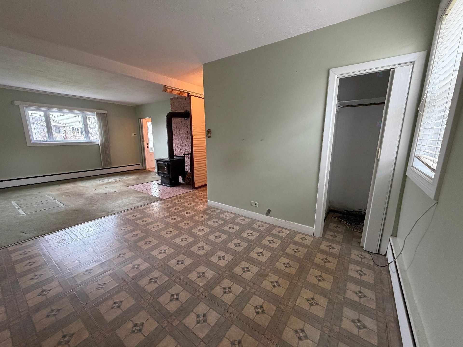 









166


Rue Durocher

,
Gatineau (Hull),




QC
J8Y2S6

