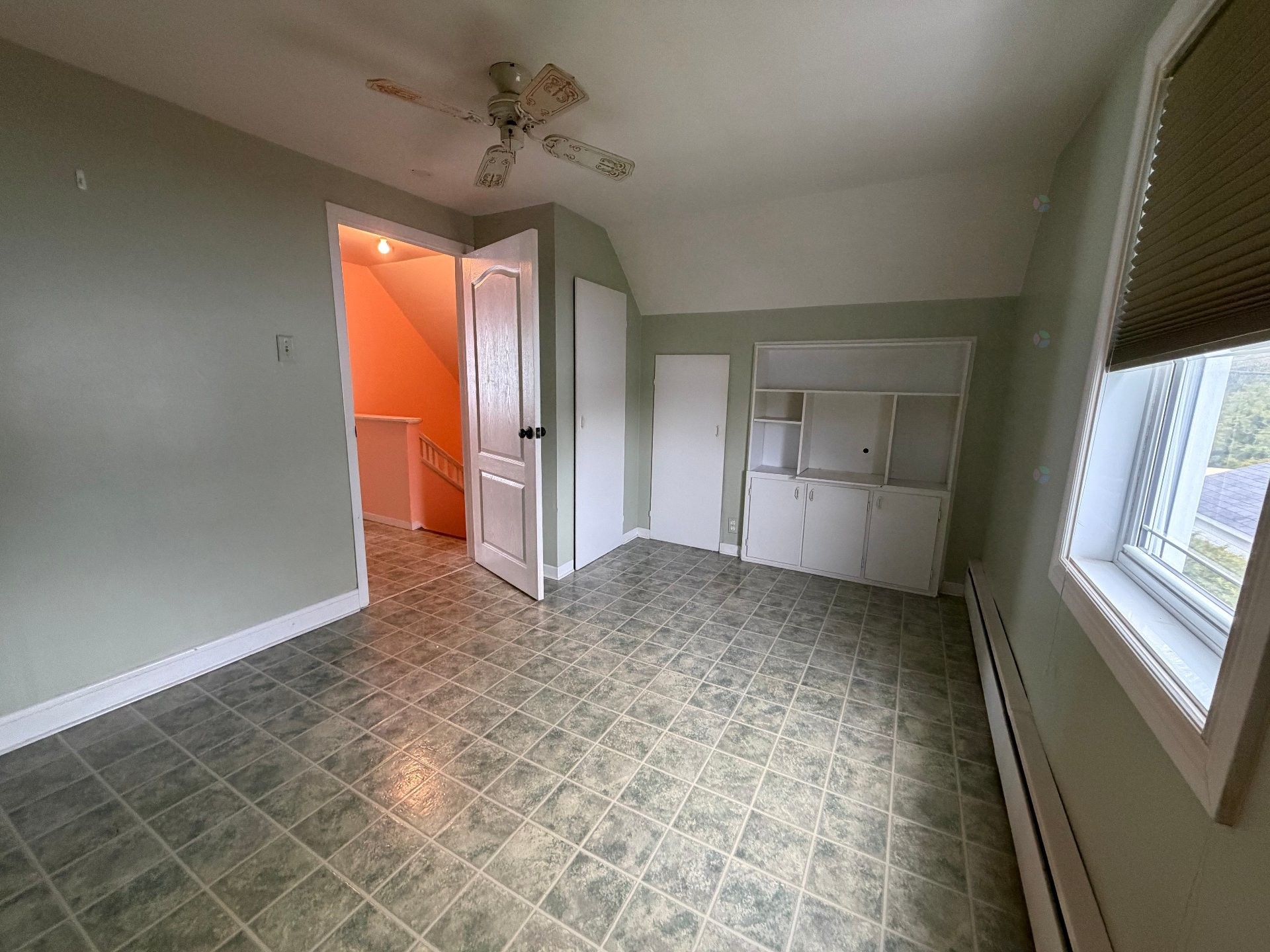 









166


Rue Durocher

,
Gatineau (Hull),




QC
J8Y2S6

