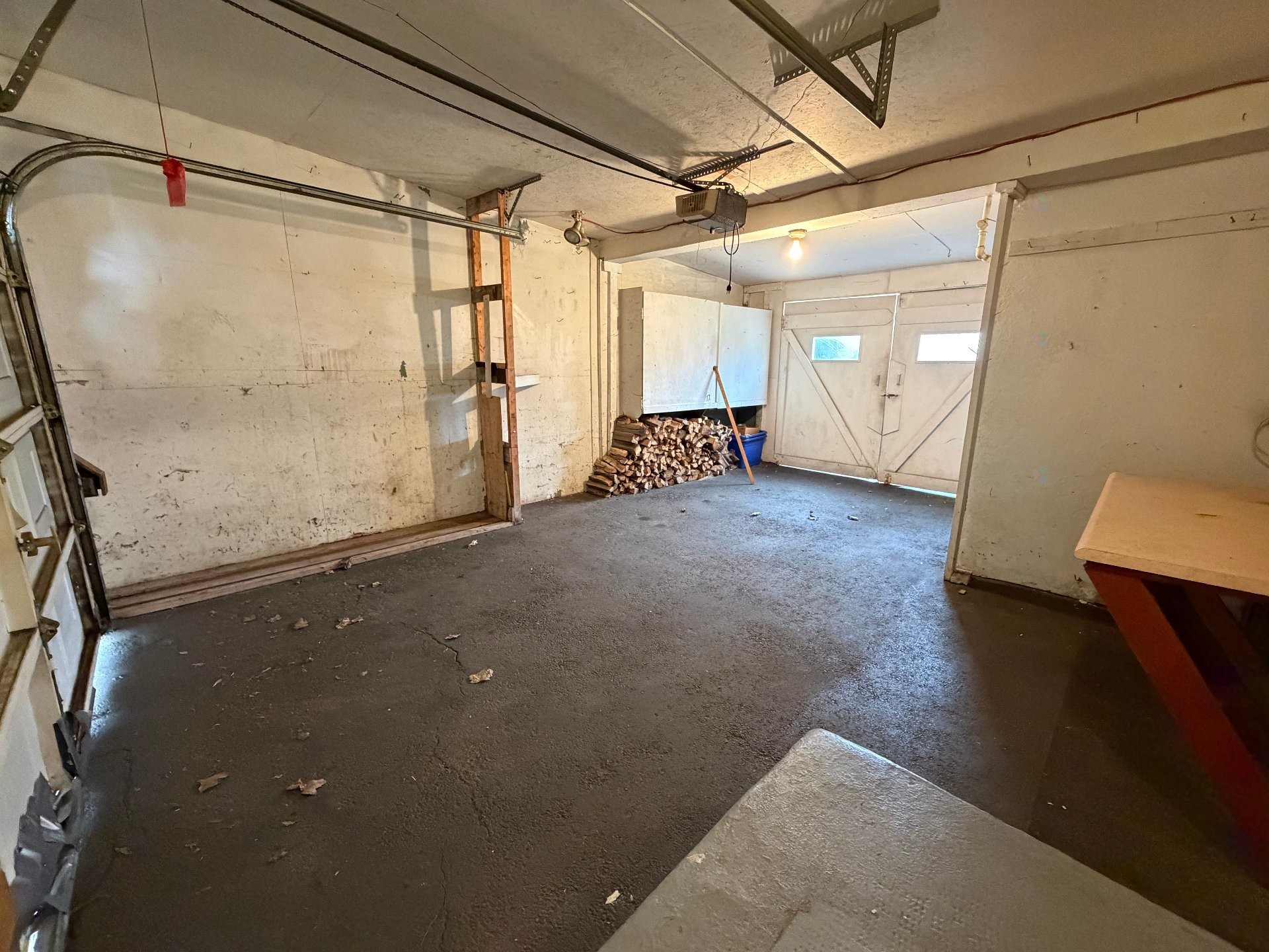 









166


Rue Durocher

,
Gatineau (Hull),




QC
J8Y2S6


