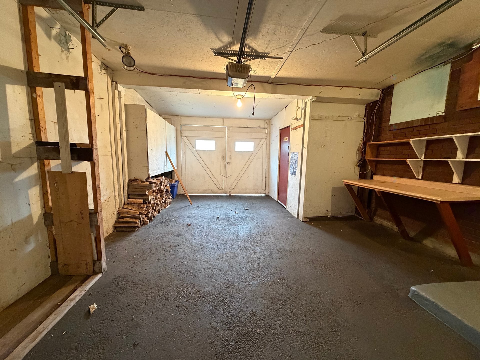 









166


Rue Durocher

,
Gatineau (Hull),




QC
J8Y2S6

