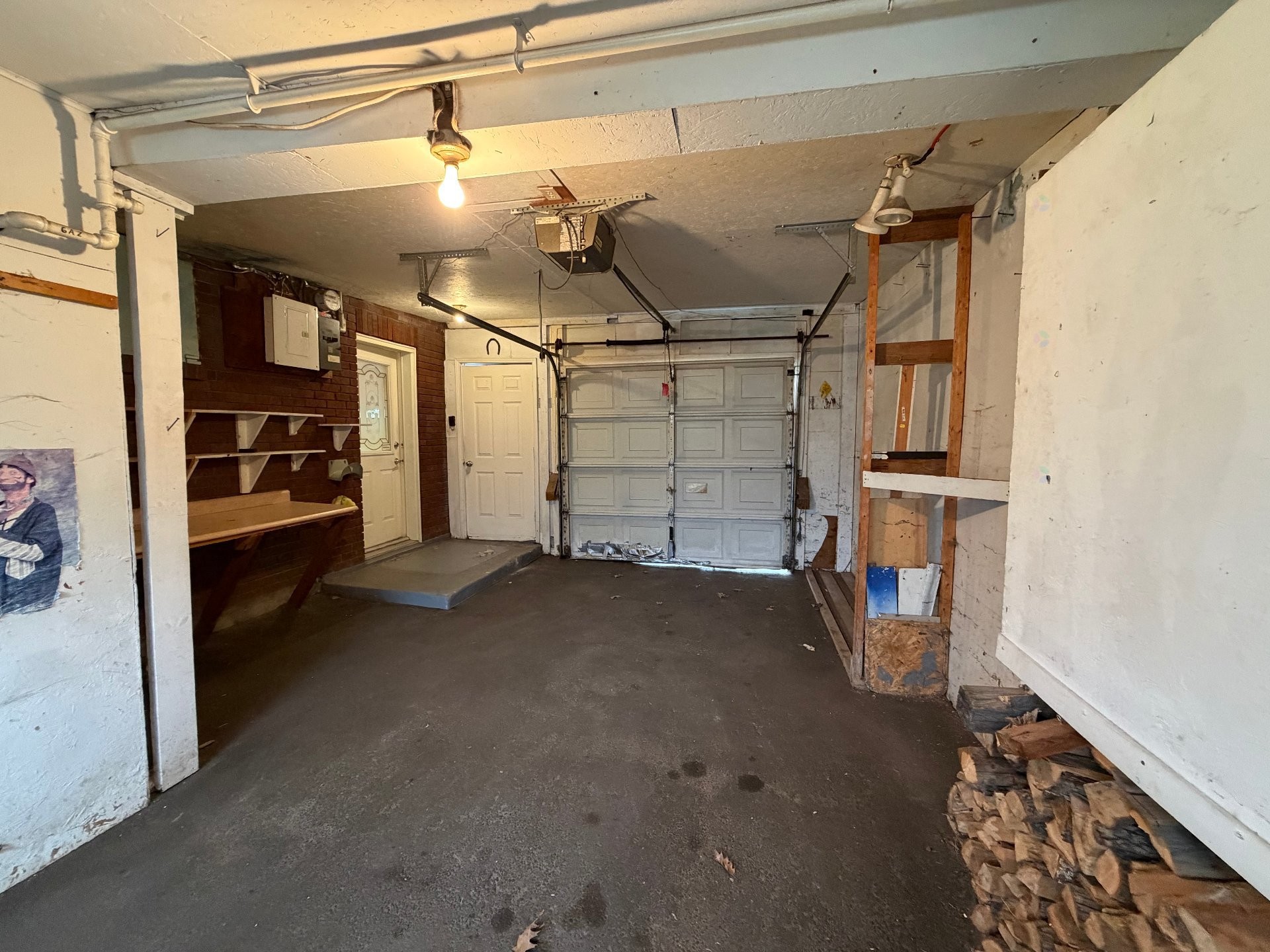 









166


Rue Durocher

,
Gatineau (Hull),




QC
J8Y2S6

