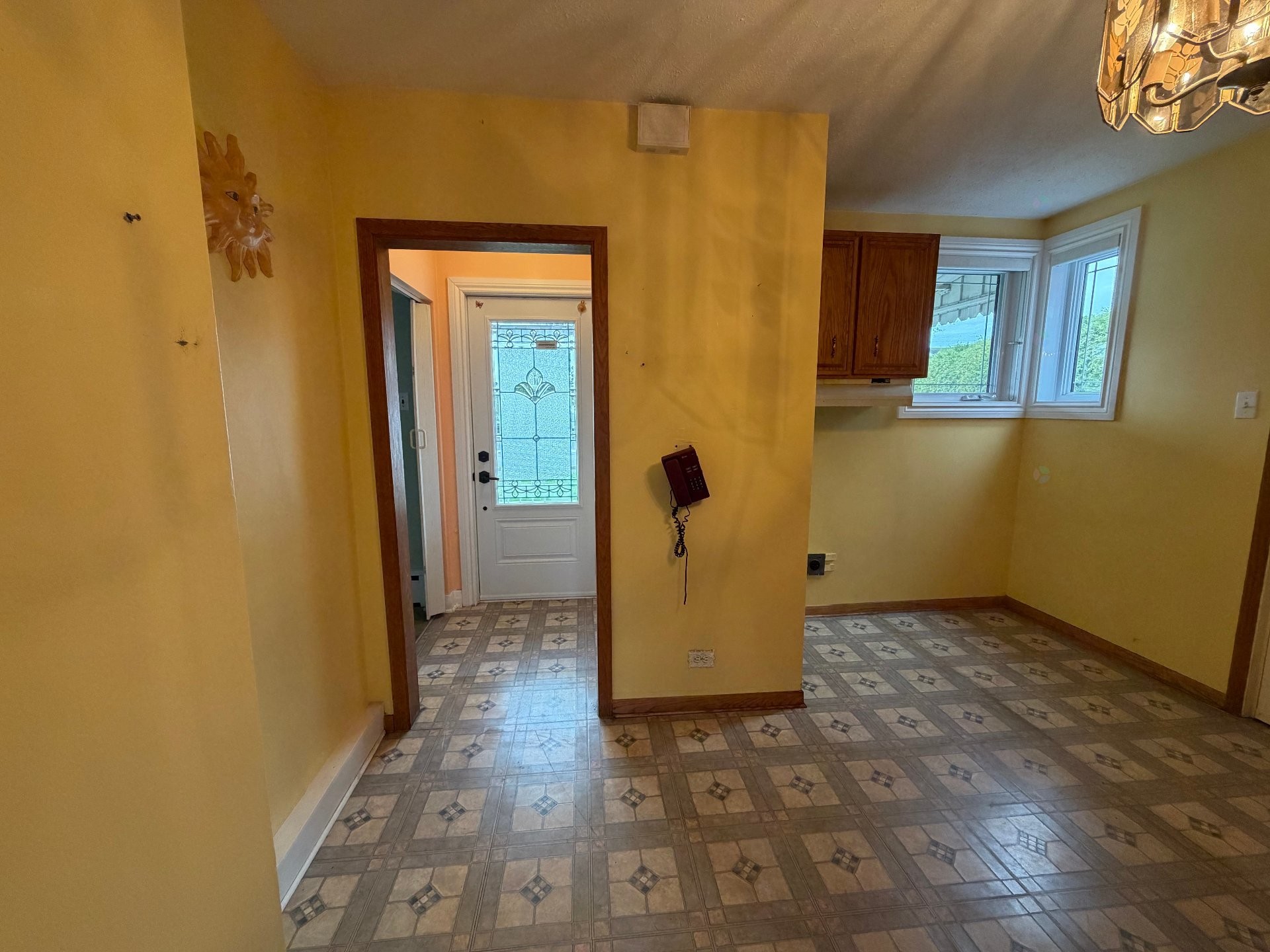 









166


Rue Durocher

,
Gatineau (Hull),




QC
J8Y2S6


