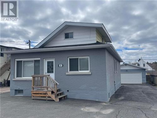 Featured Listing Photo 