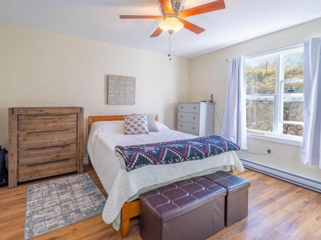 












3 Mosher Lane

,
Upper North Sydney,




NS
B2A 0B2

