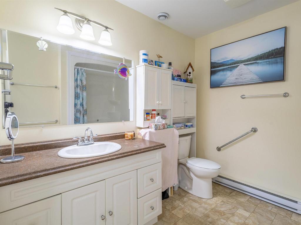 












3 Mosher Lane

,
Upper North Sydney,




NS
B2A 0B2

