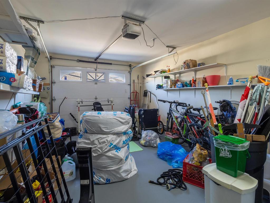 












3 Mosher Lane

,
Upper North Sydney,




NS
B2A 0B2

