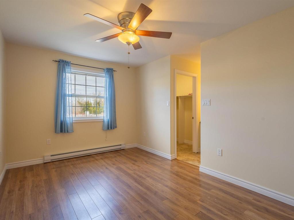 












3 Mosher Lane

,
Upper North Sydney,




NS
B2A 0B2

