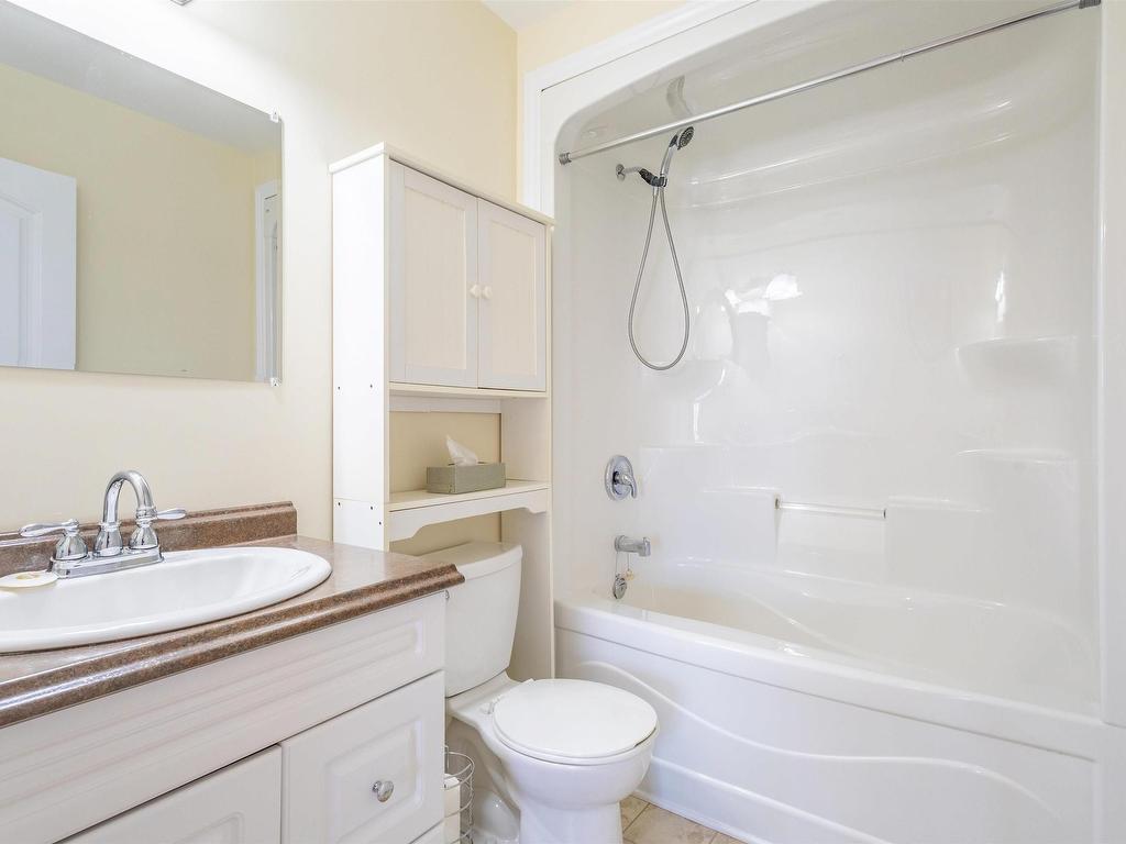 












3 Mosher Lane

,
Upper North Sydney,




NS
B2A 0B2

